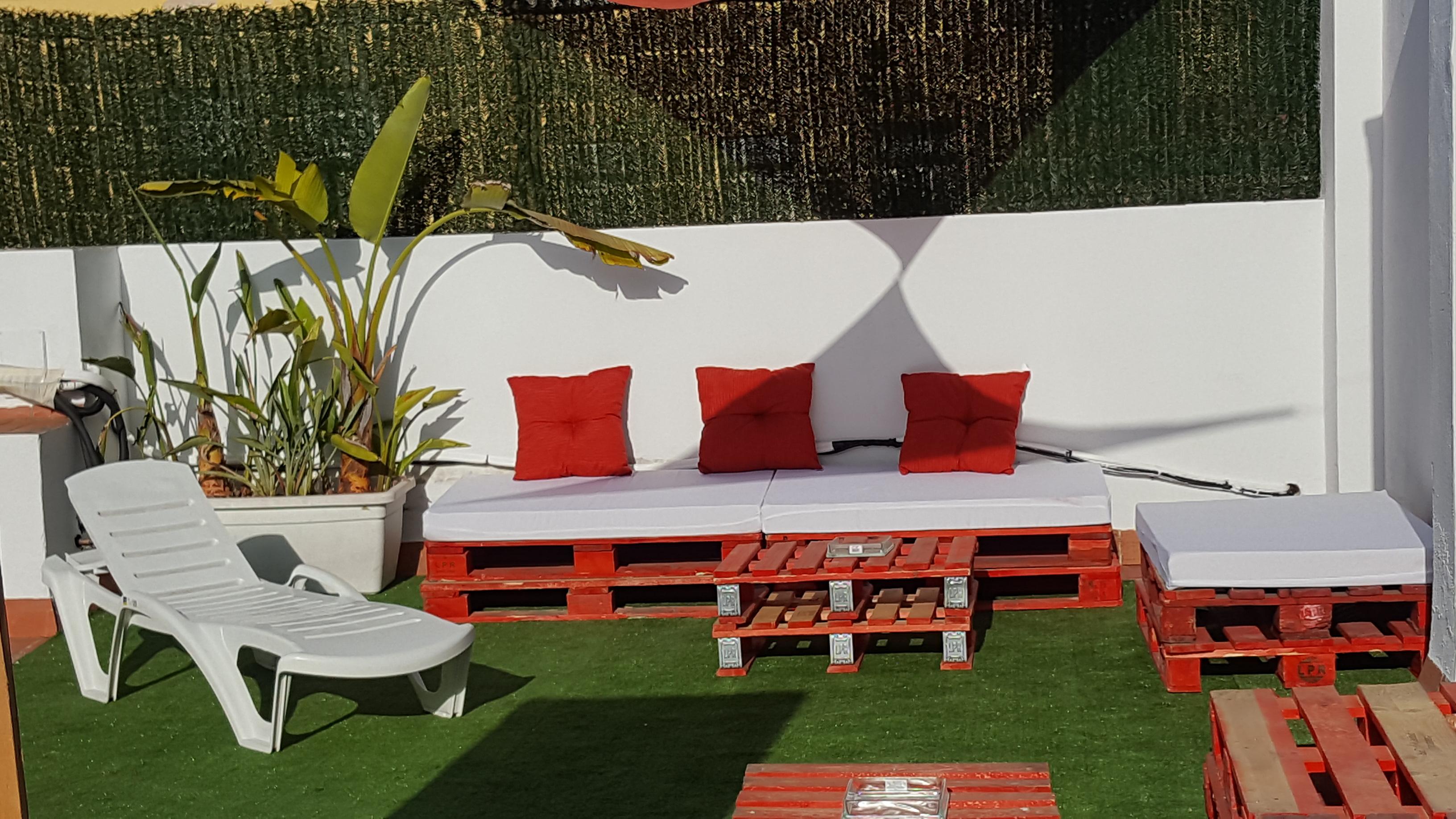 Y Dona Lola Hotel Seville