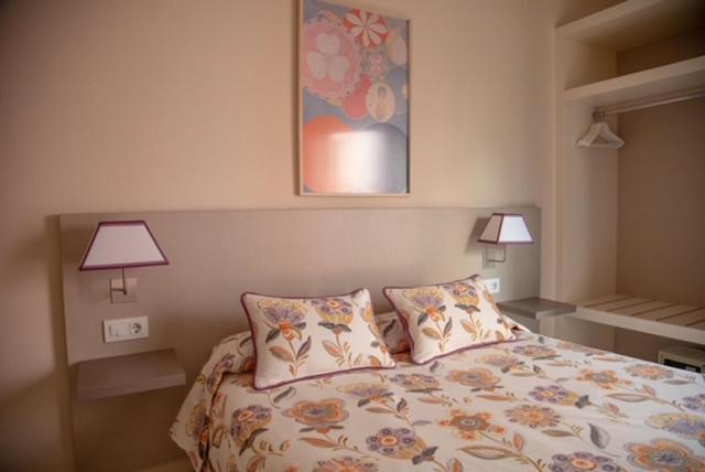 La Casa Del Pozo Santo Apartamento Sevilla