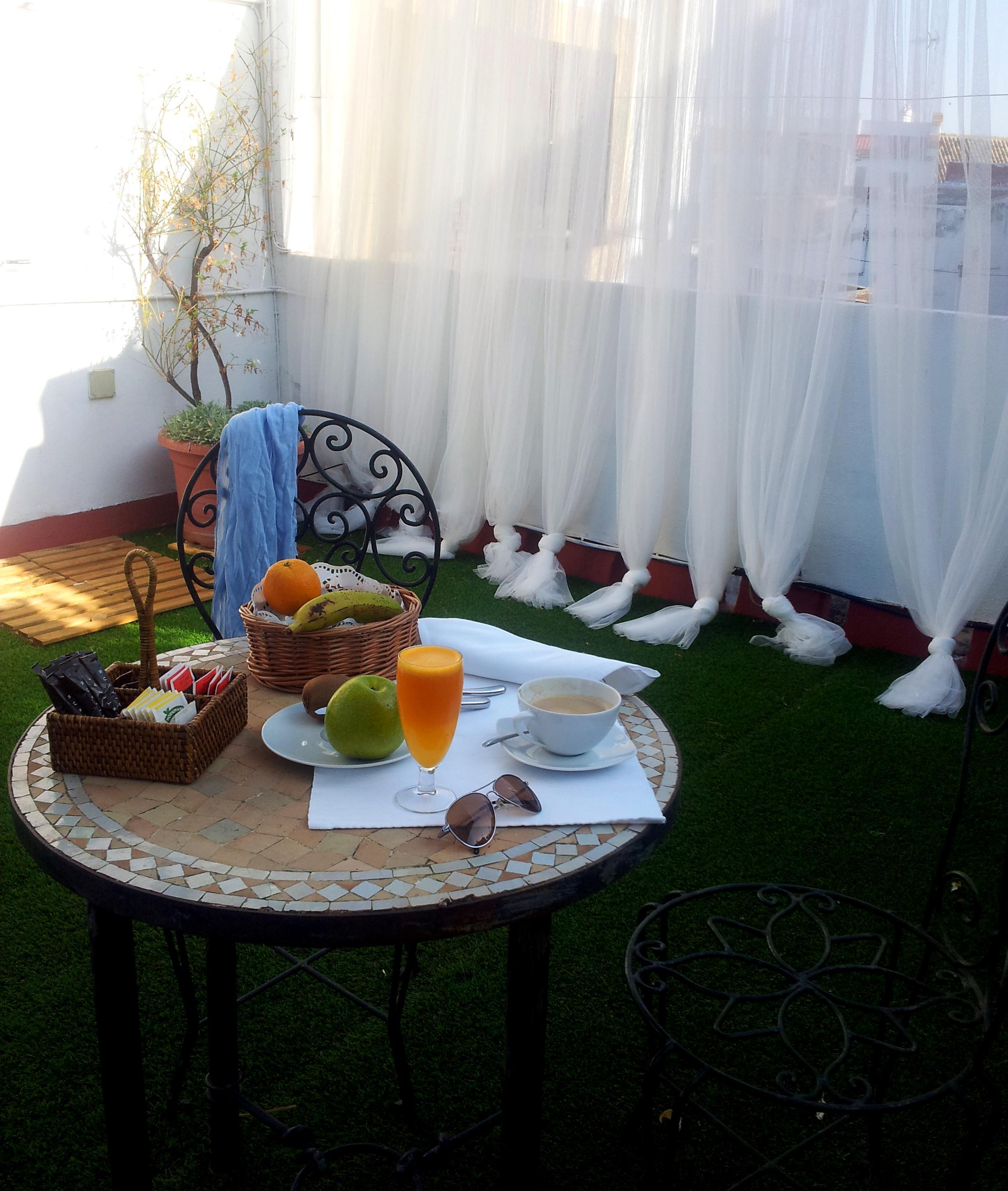 La Casa Del Maestro Boutique Hotel *