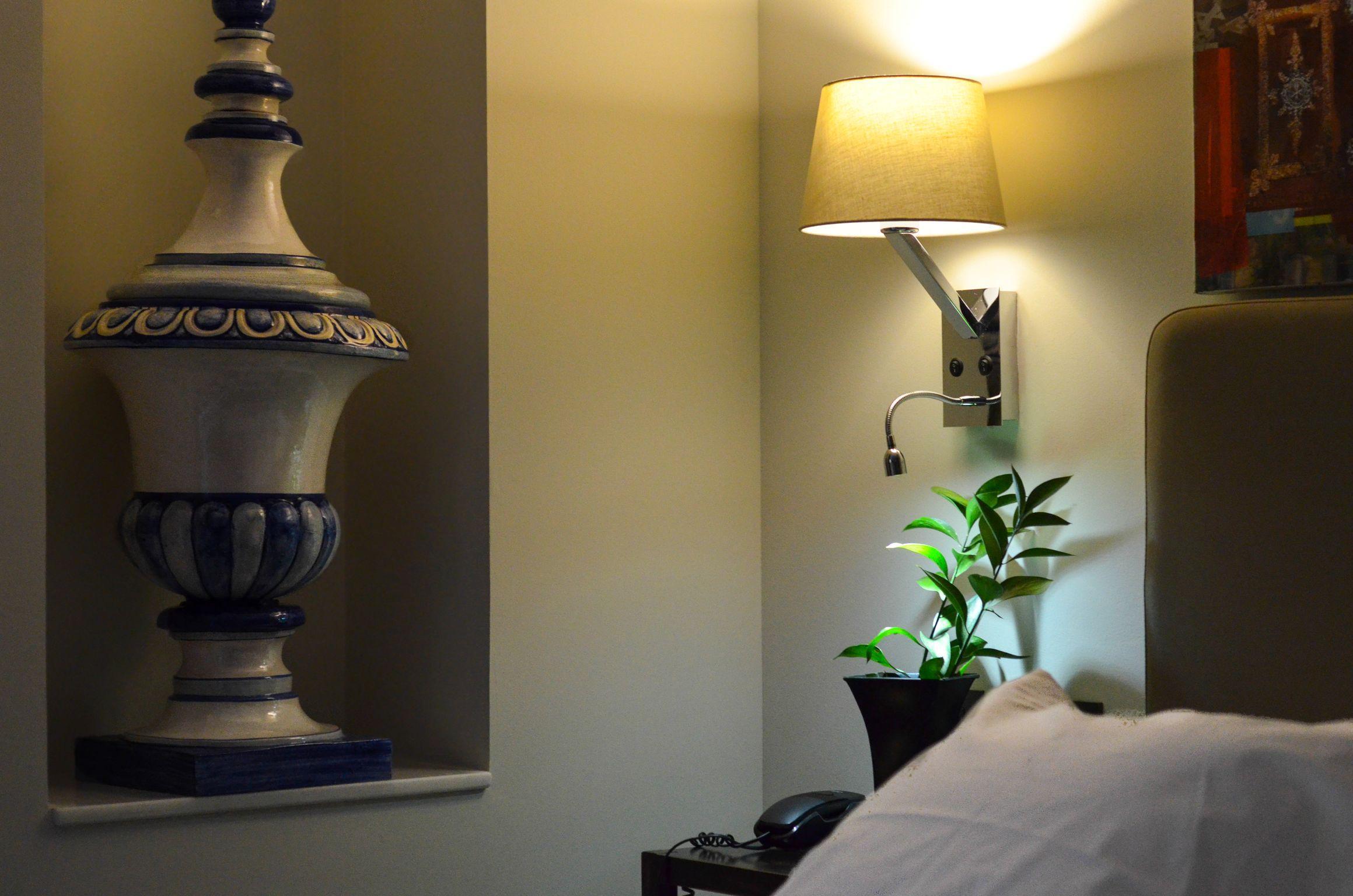Apartamento Aguilas5 Sevillasuites