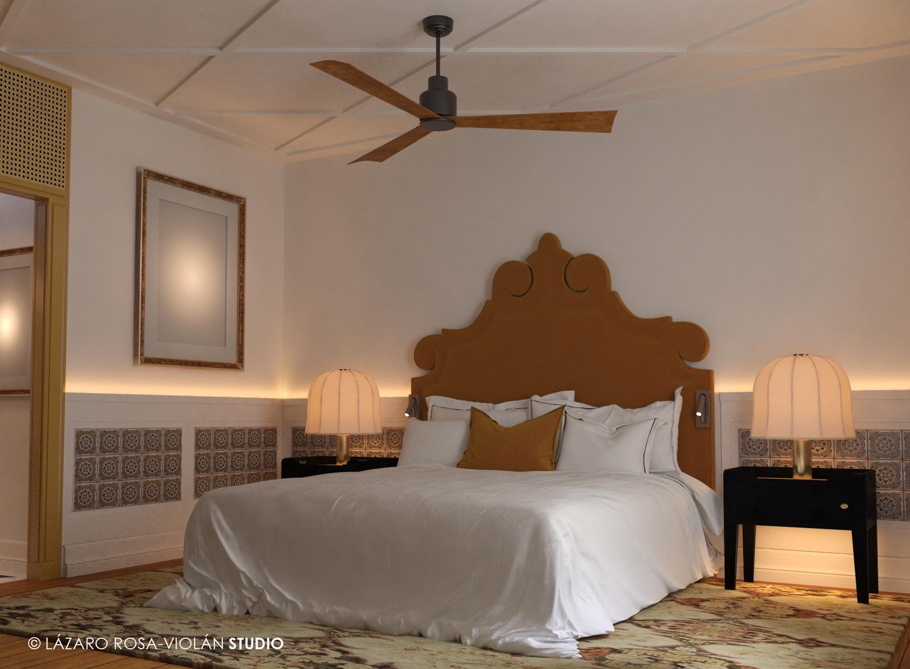 Hotel H10 Casa De La Plata Sevilla
