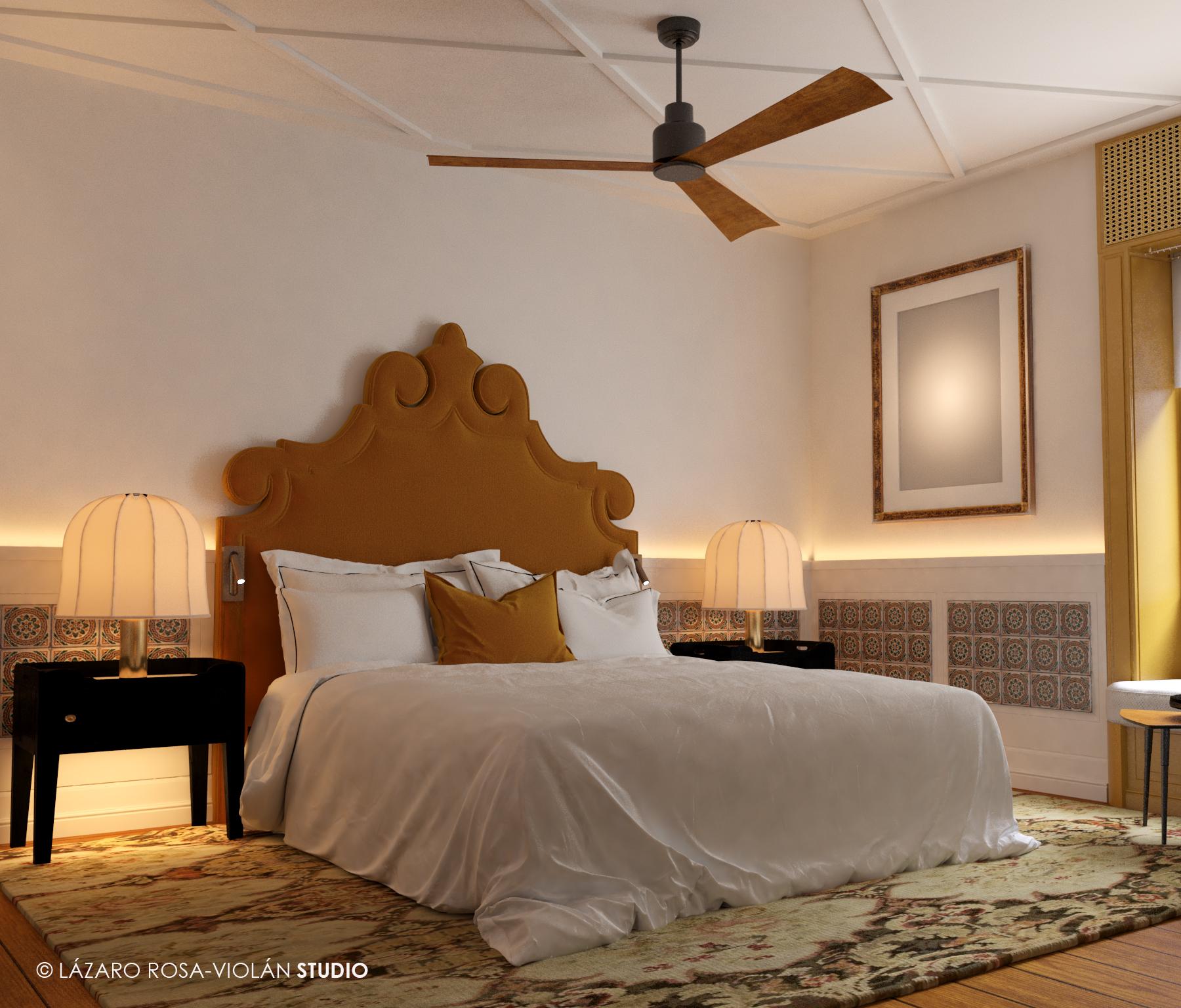 H10 Casa De La Plata Hotel Sevilla