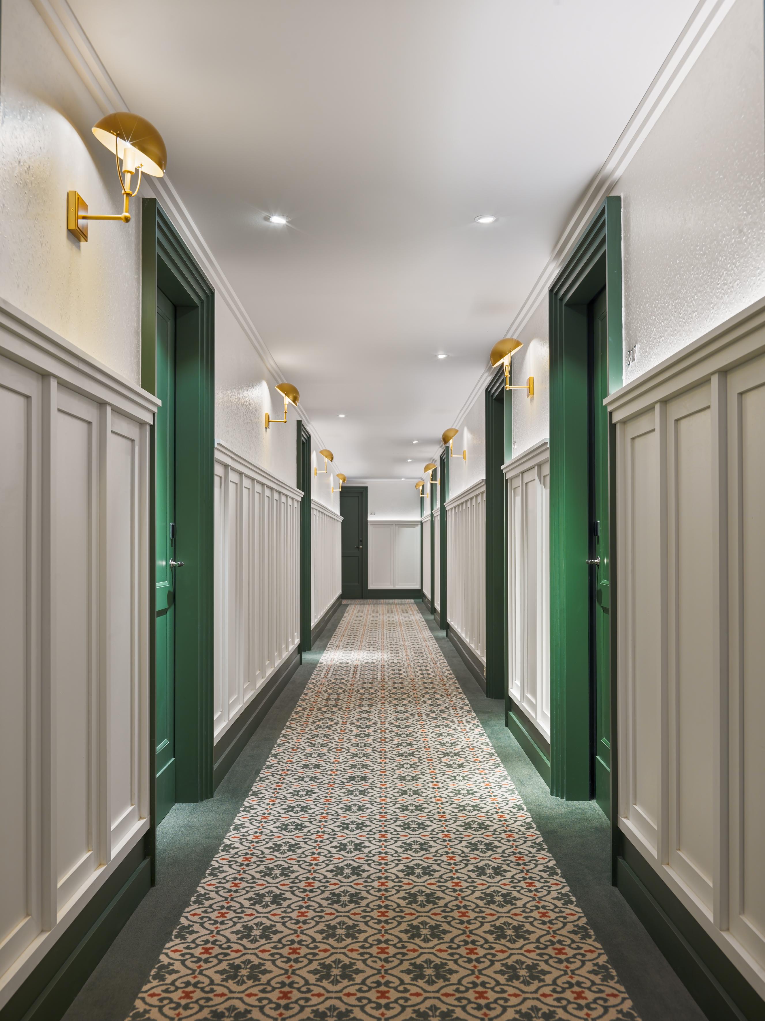 H10 Casa De La Plata Hotel Sevilla