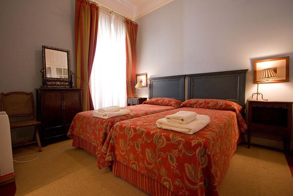 River House Villa Sevilla