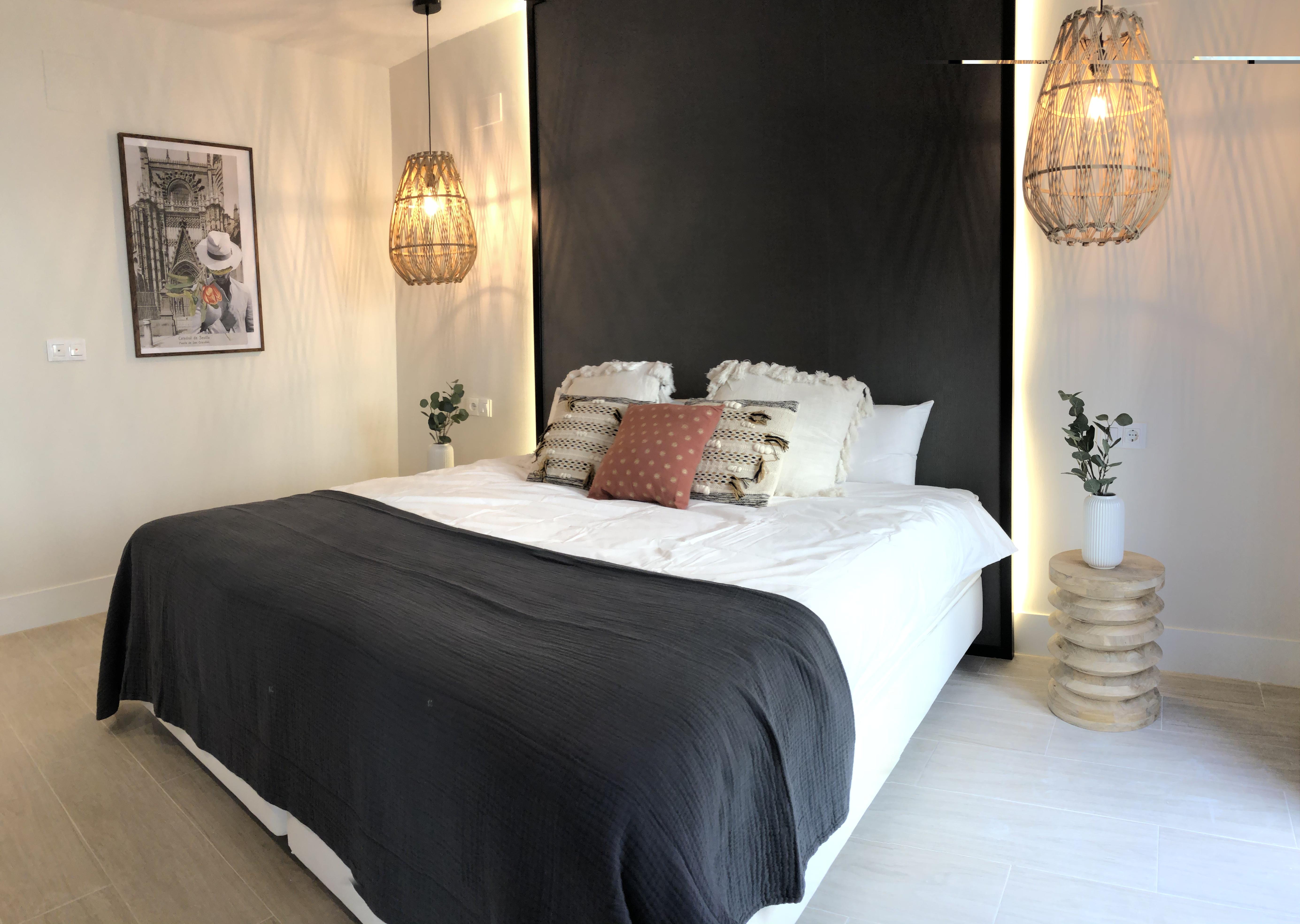Magna Apartahotel 2*