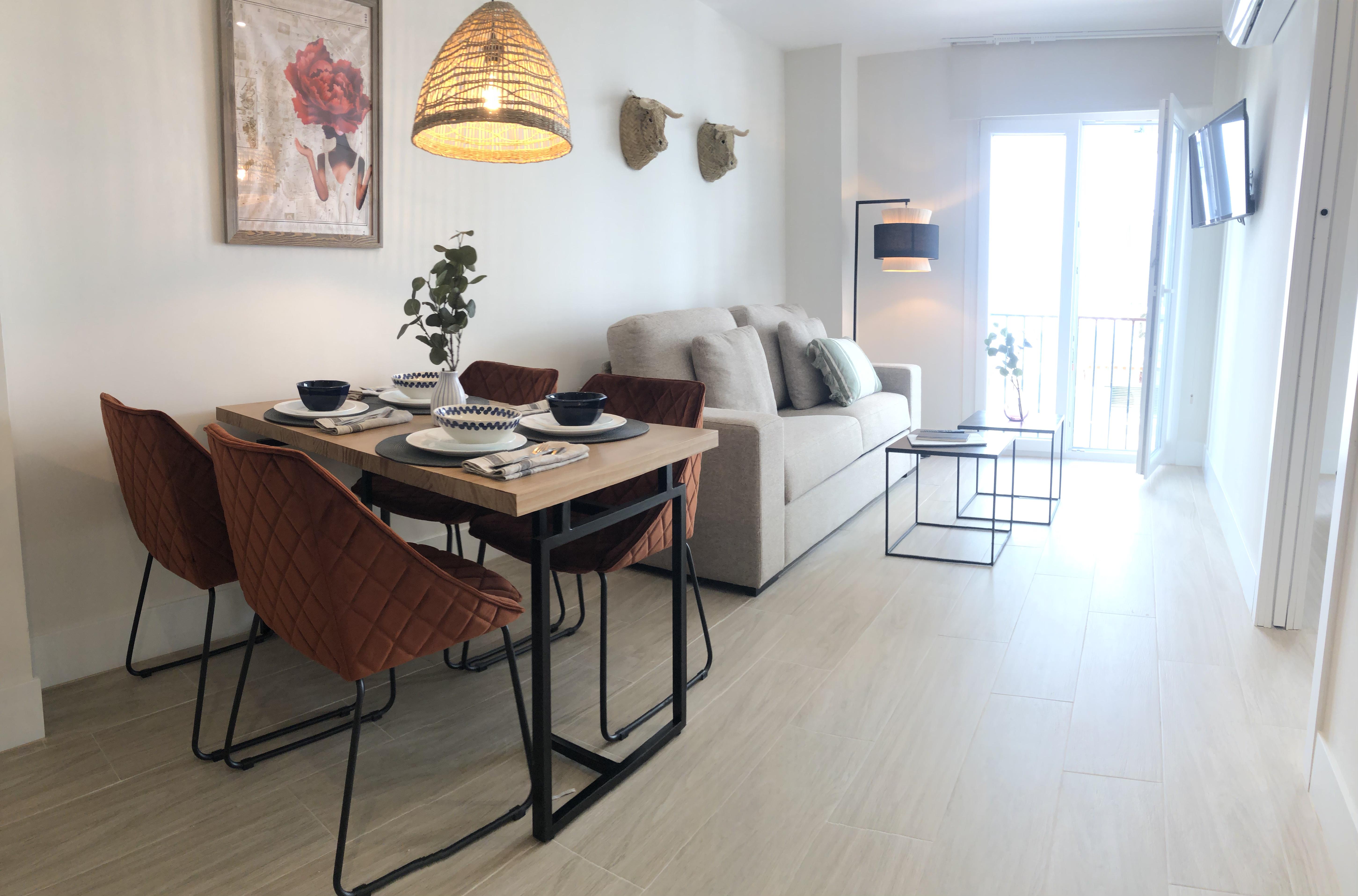 Magna Apartahotel 2*