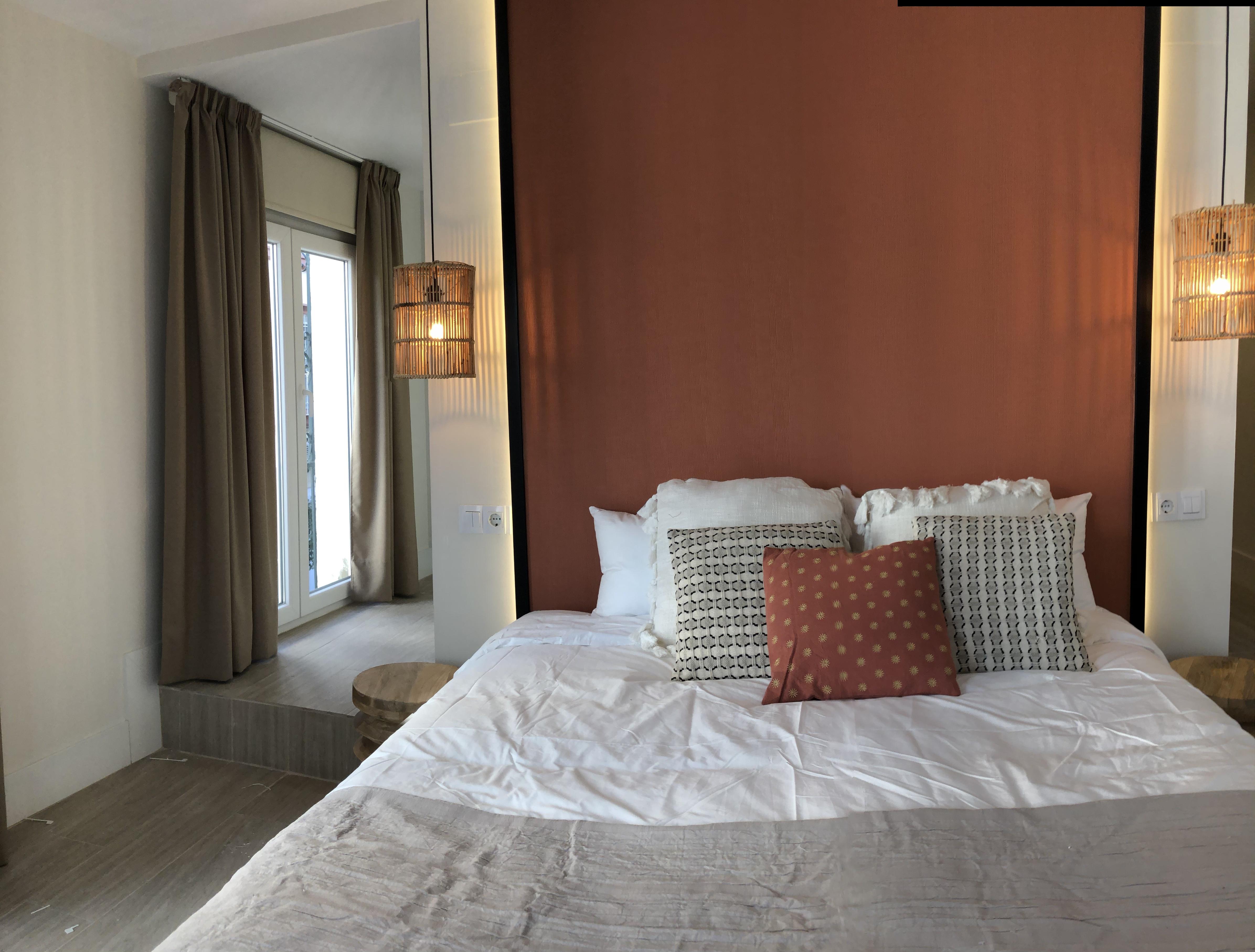 Magna Apartahotel
