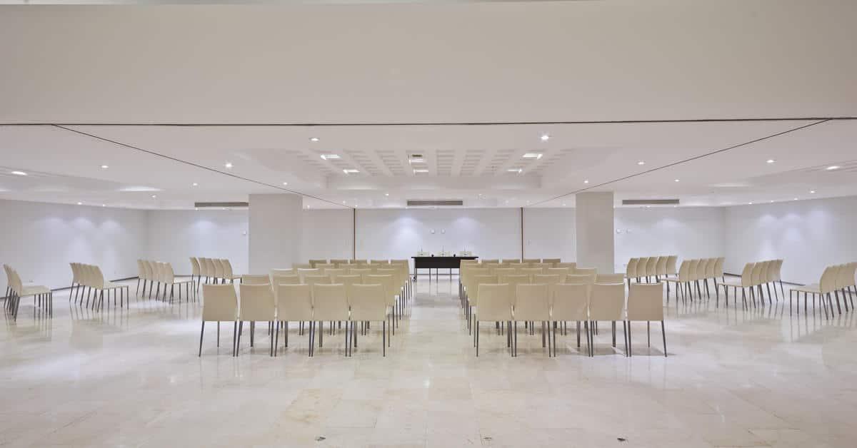 The Level At Melia 3*