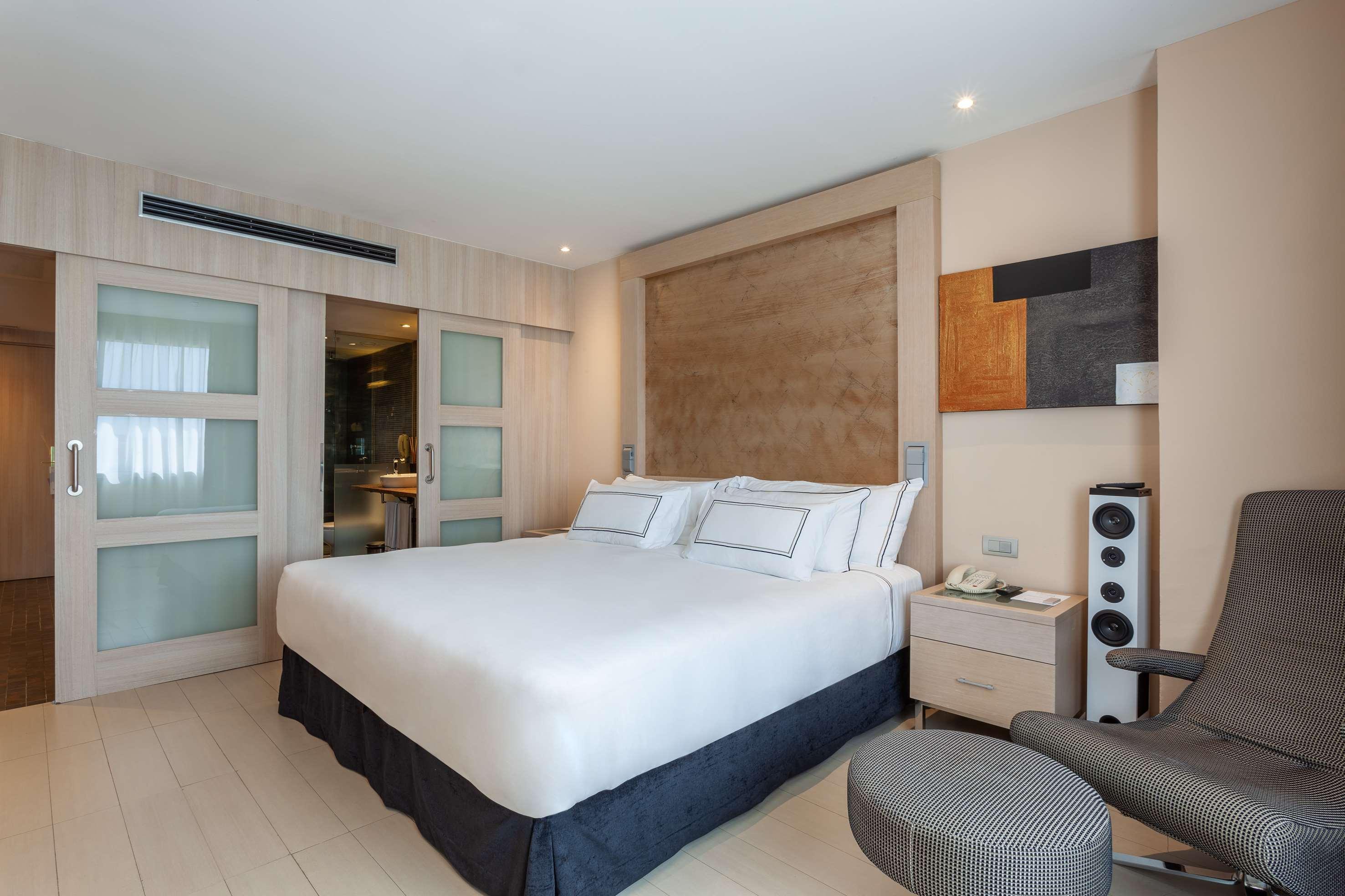 The Level At Melia 3*