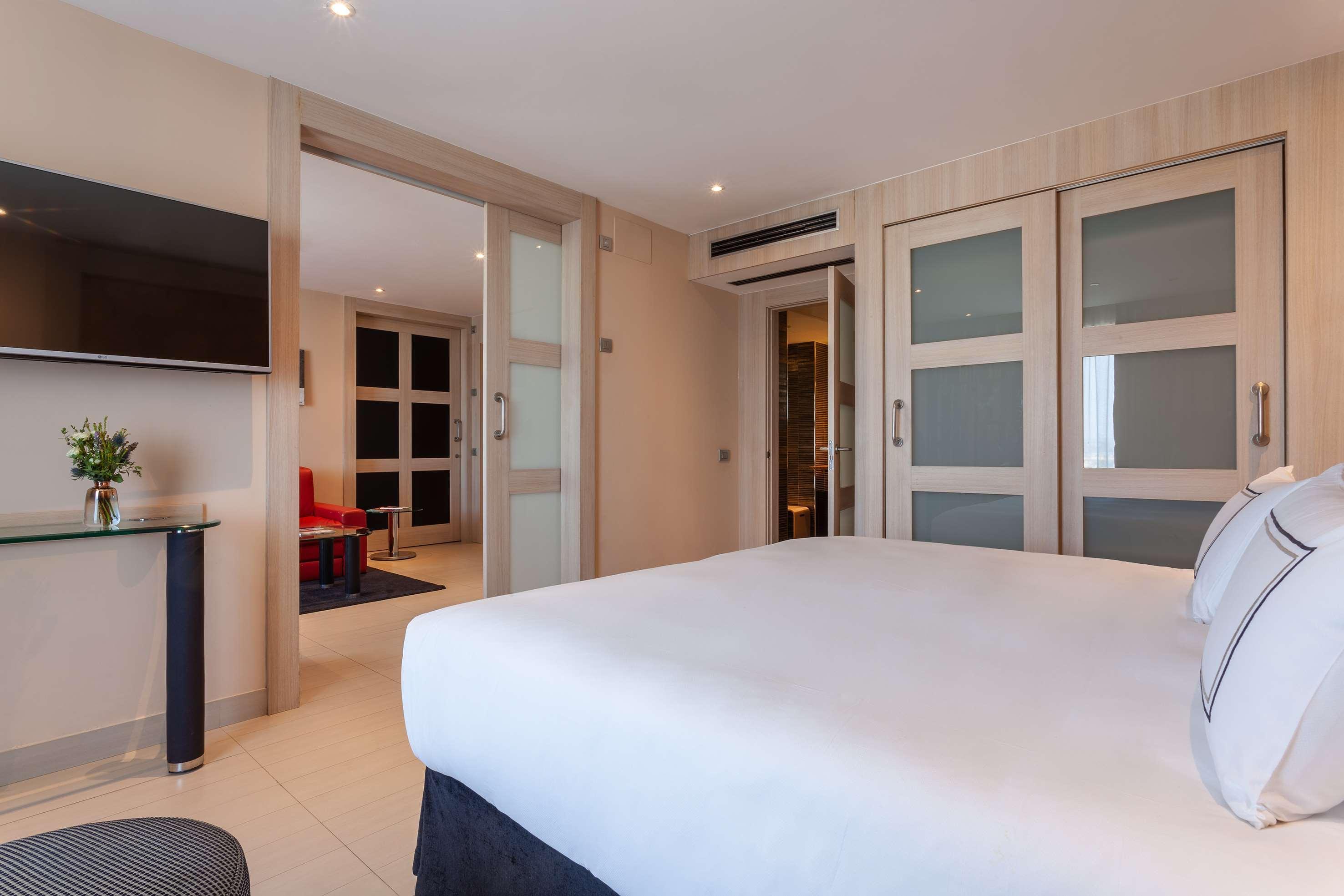 The Level At Melia 3*