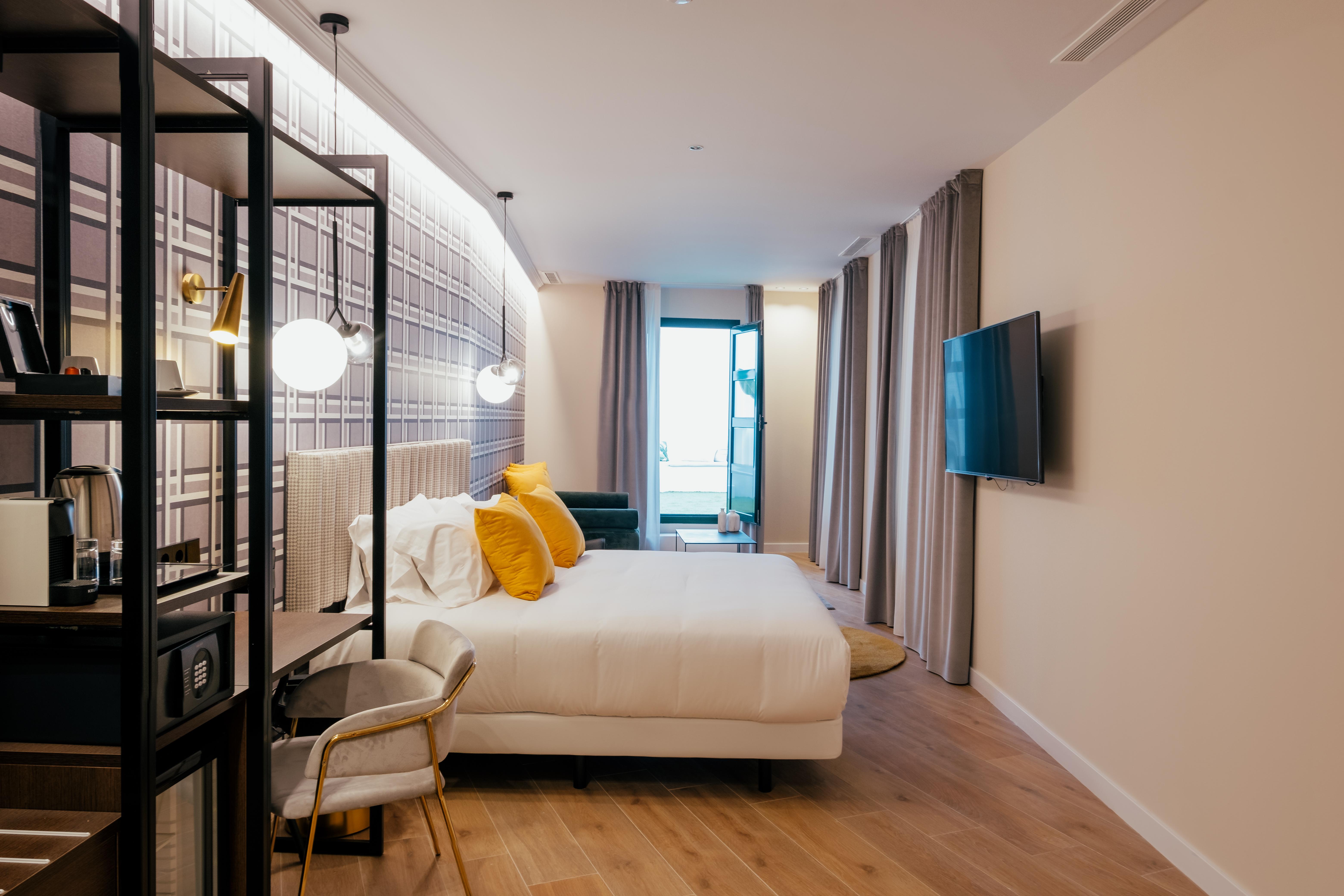 Hotel Cetina 4*