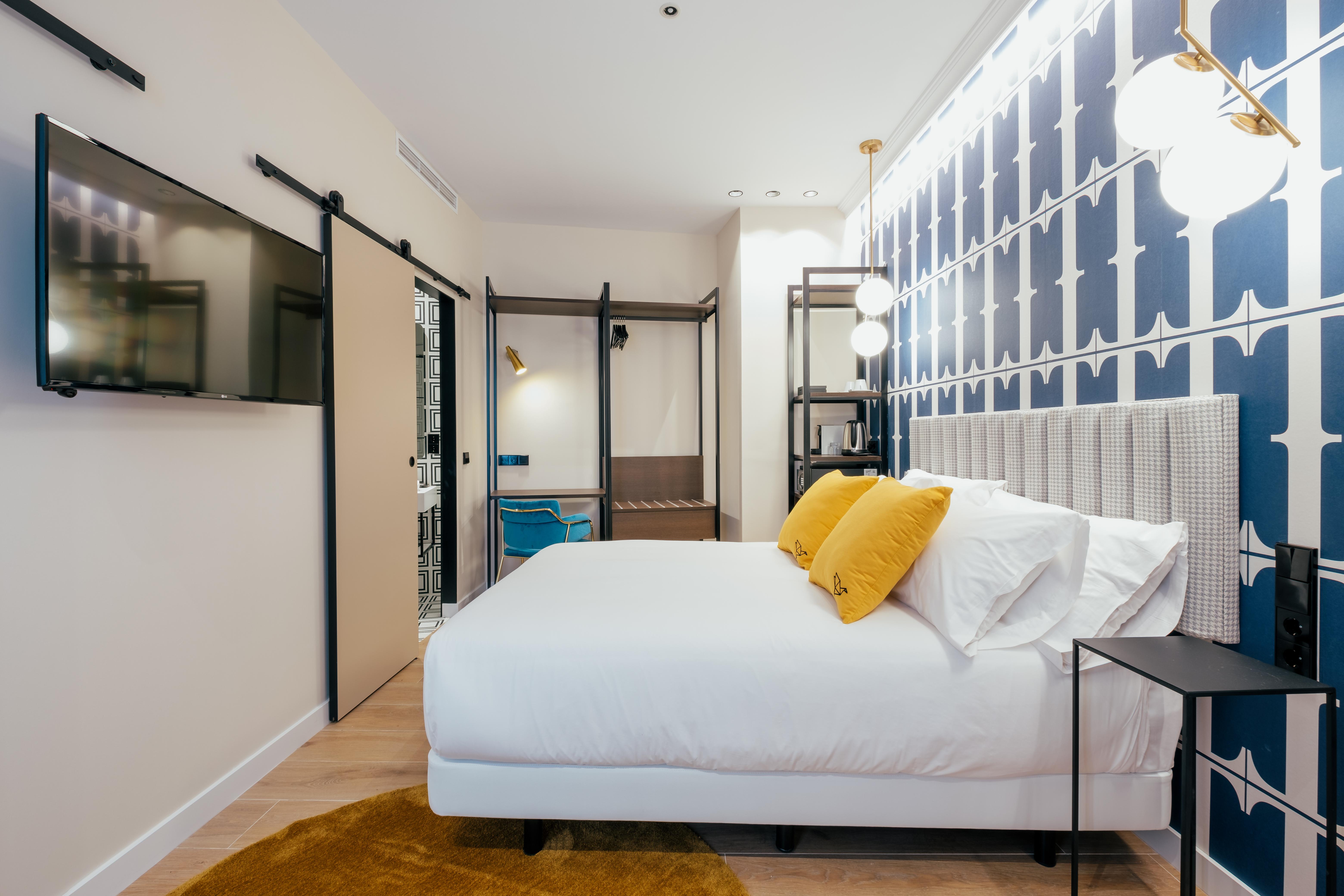 Hotel Cetina 4*