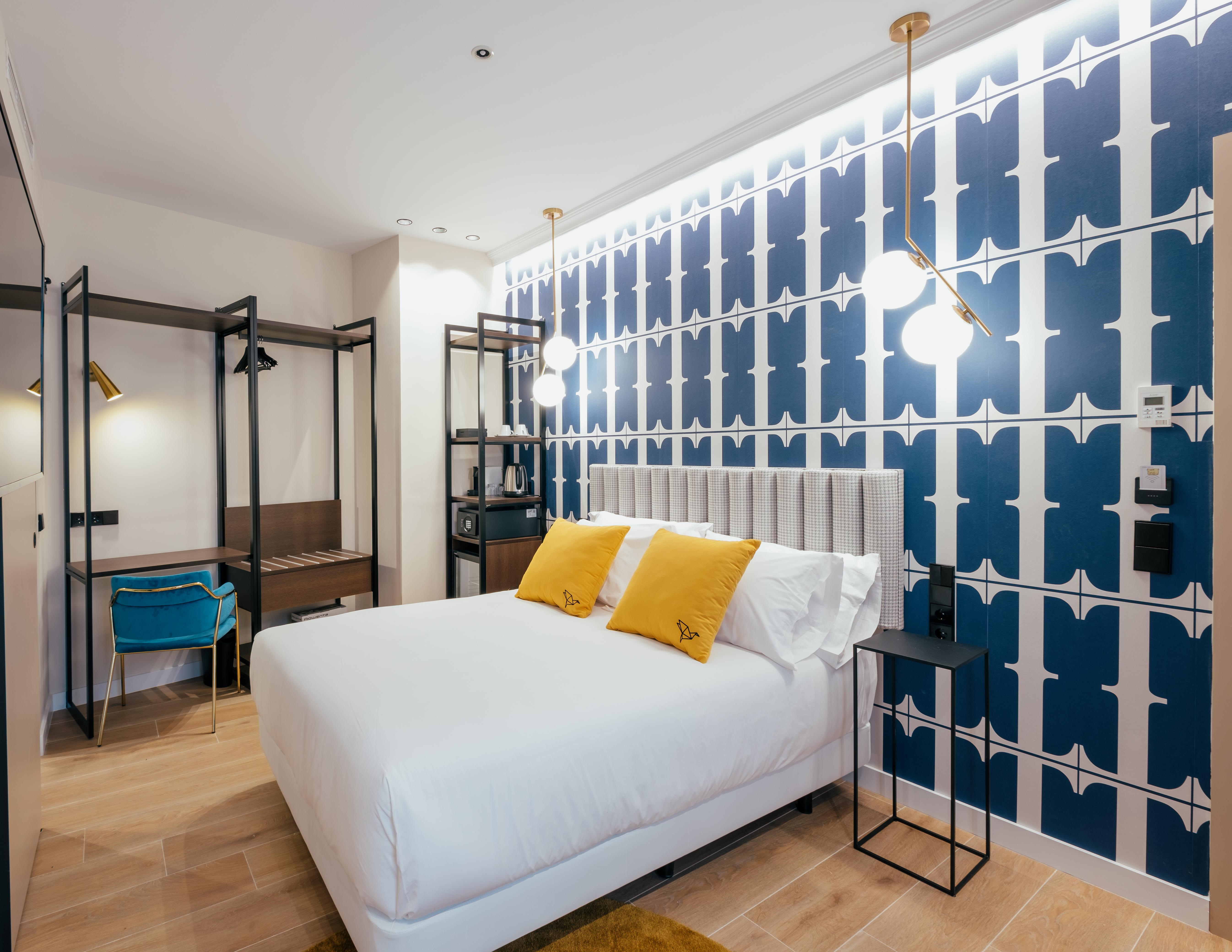 Hotel Cetina 4*