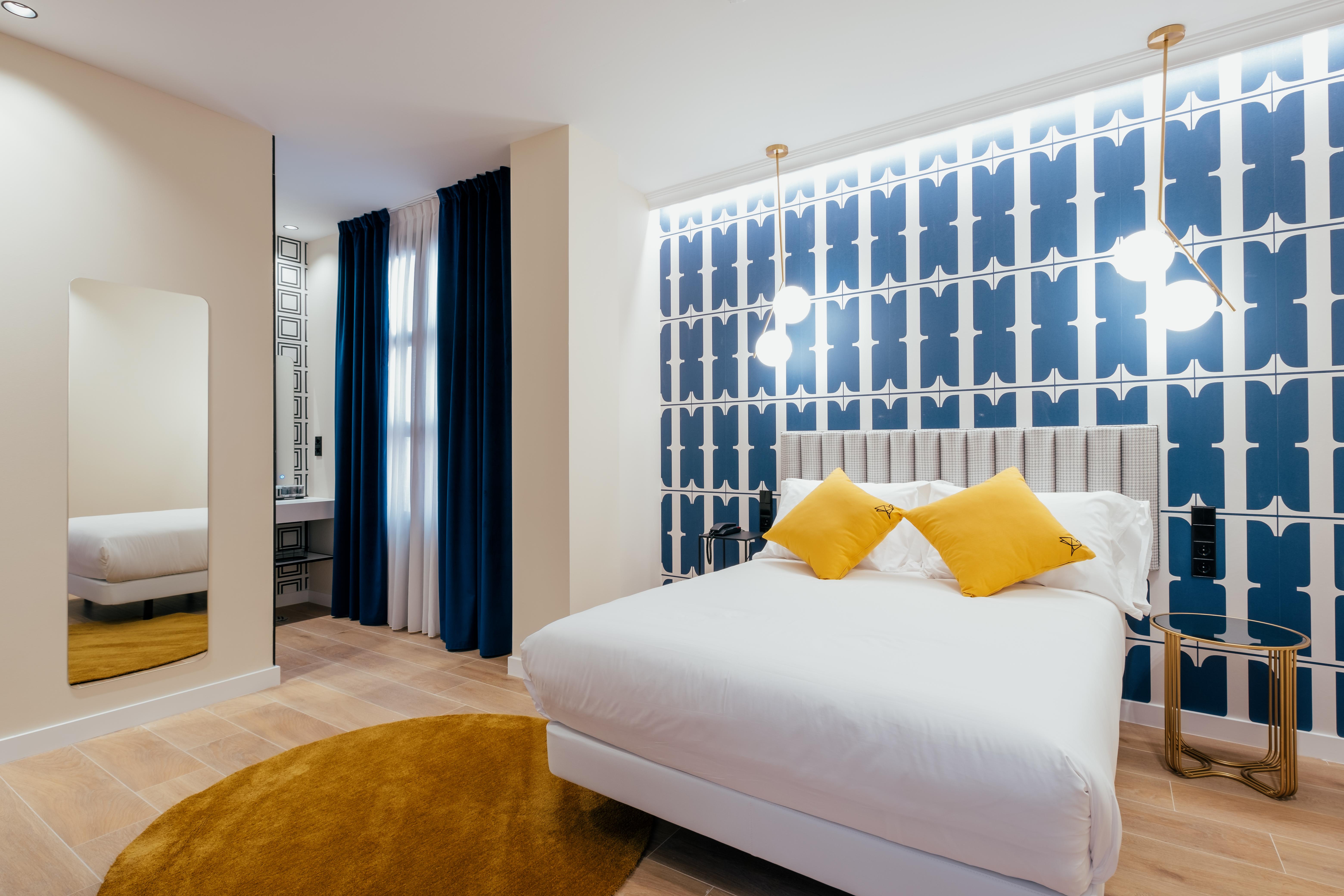 Hotel Cetina 4*