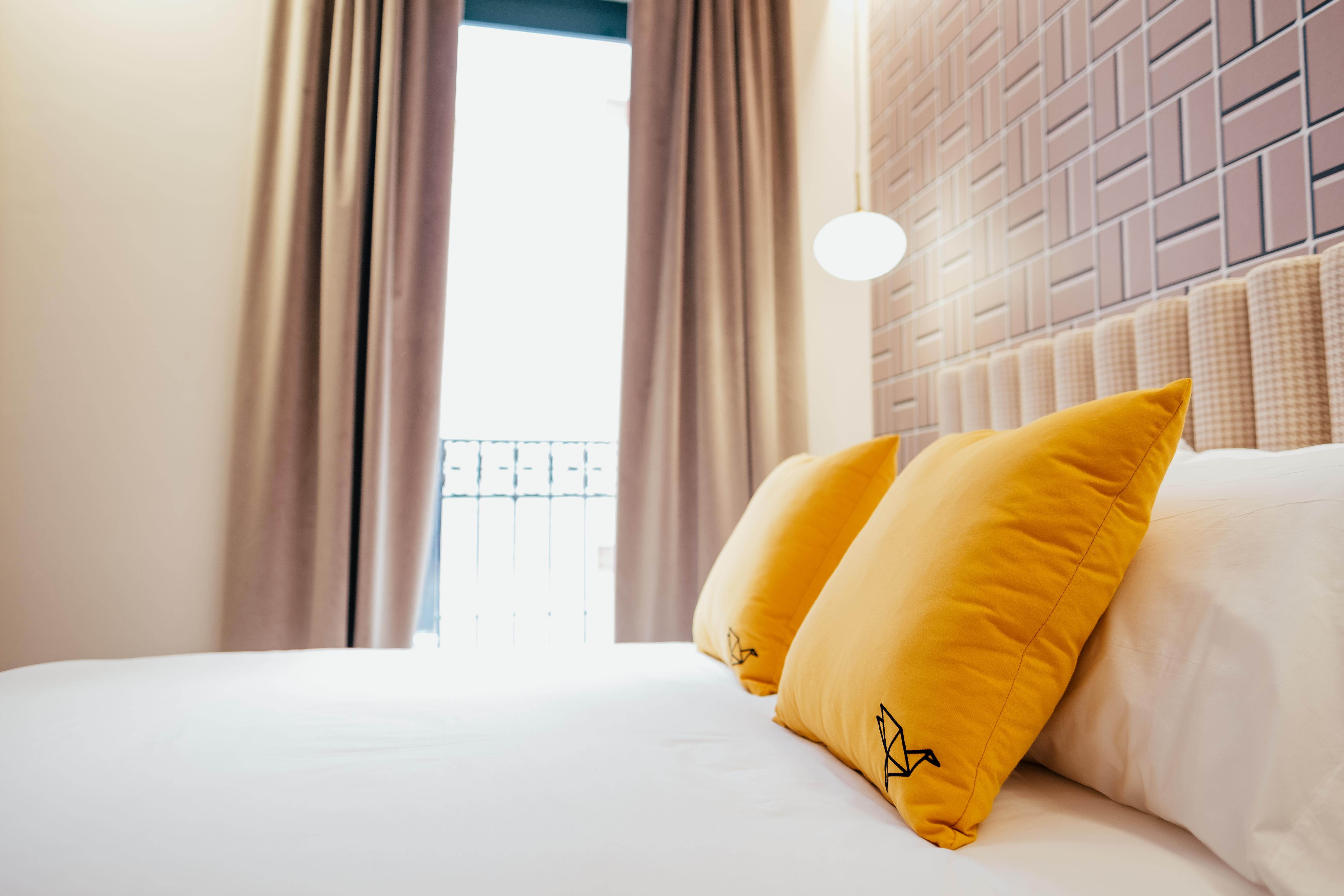 Cetina 4*