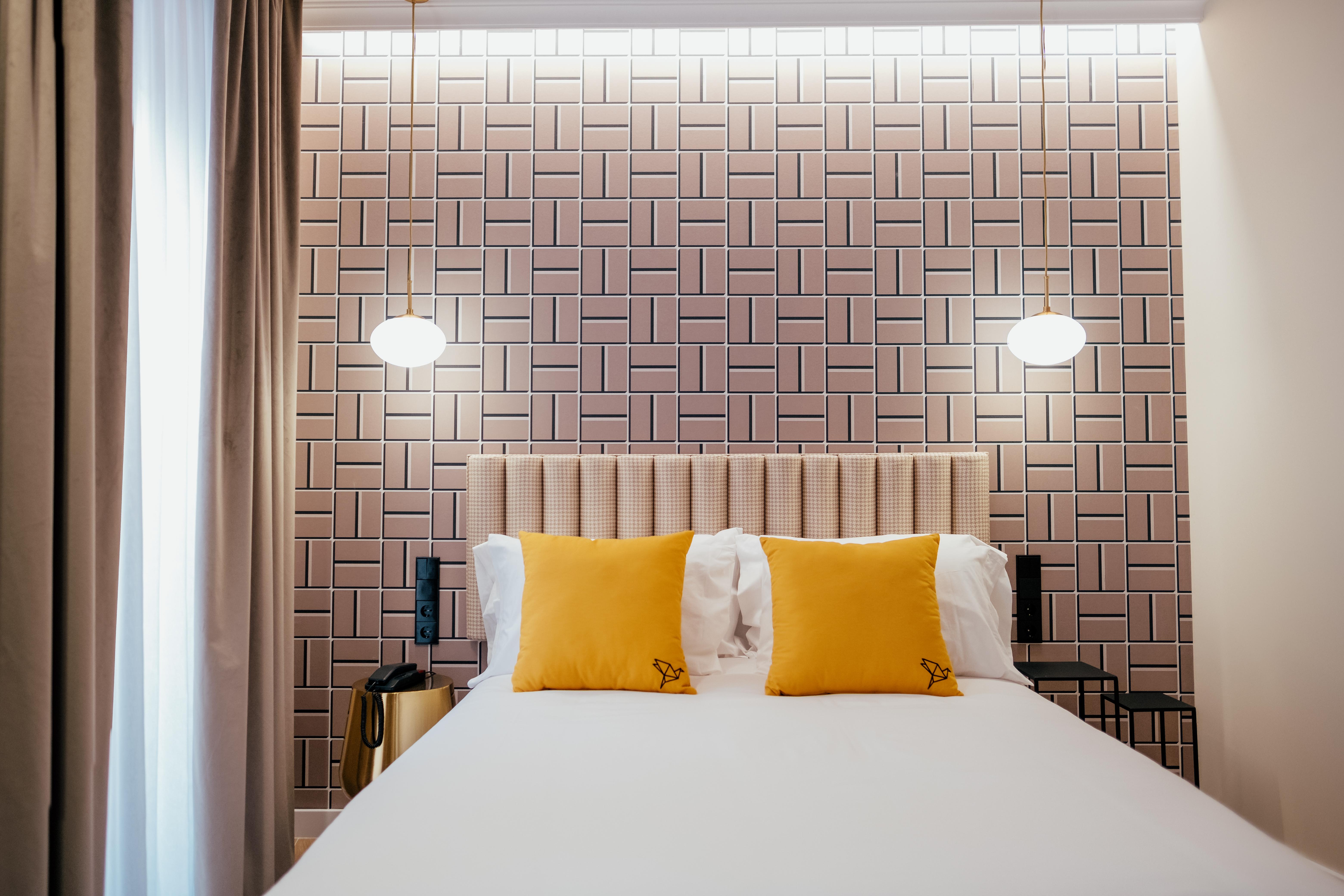 Hotel Cetina