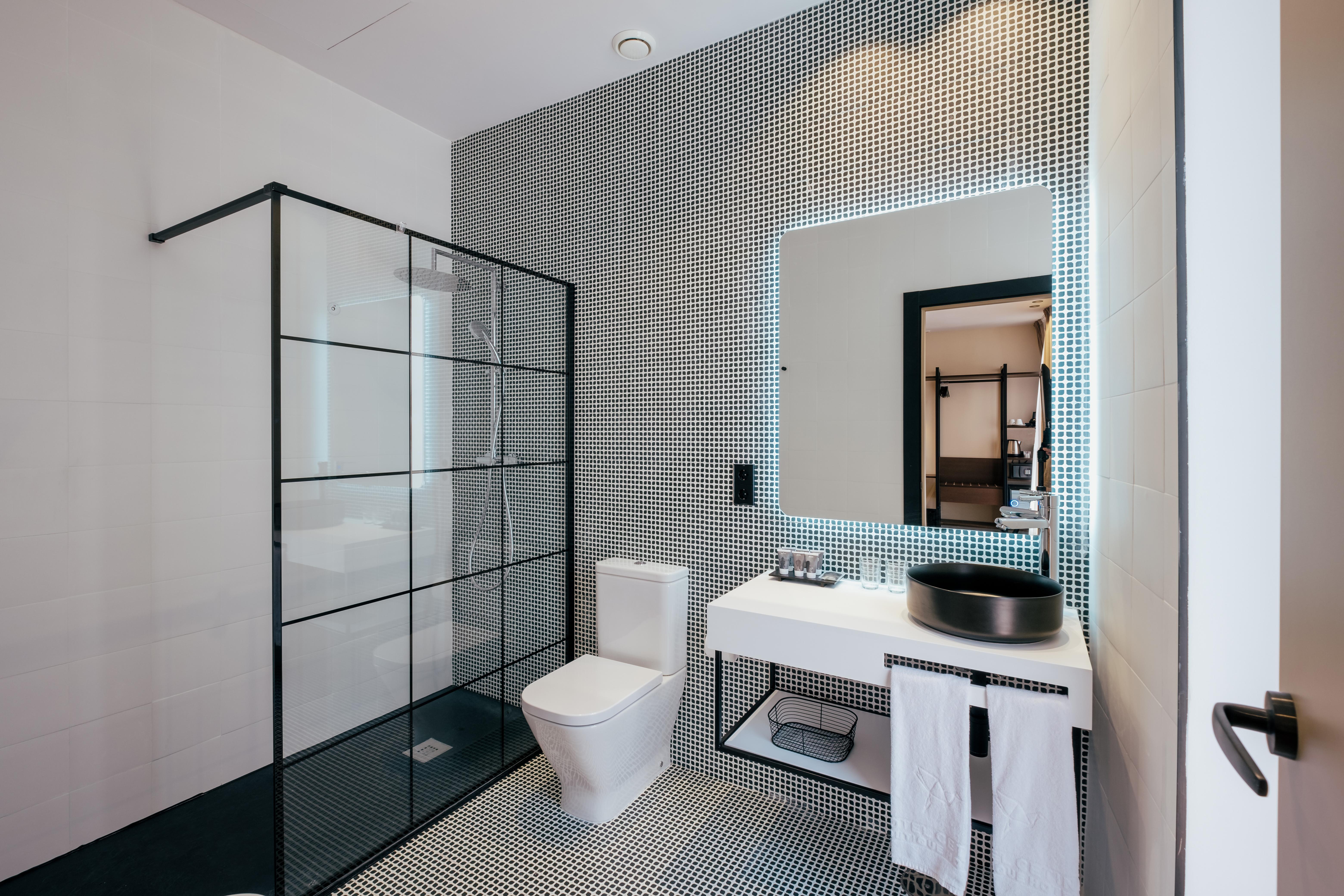 Hotel Cetina 4*