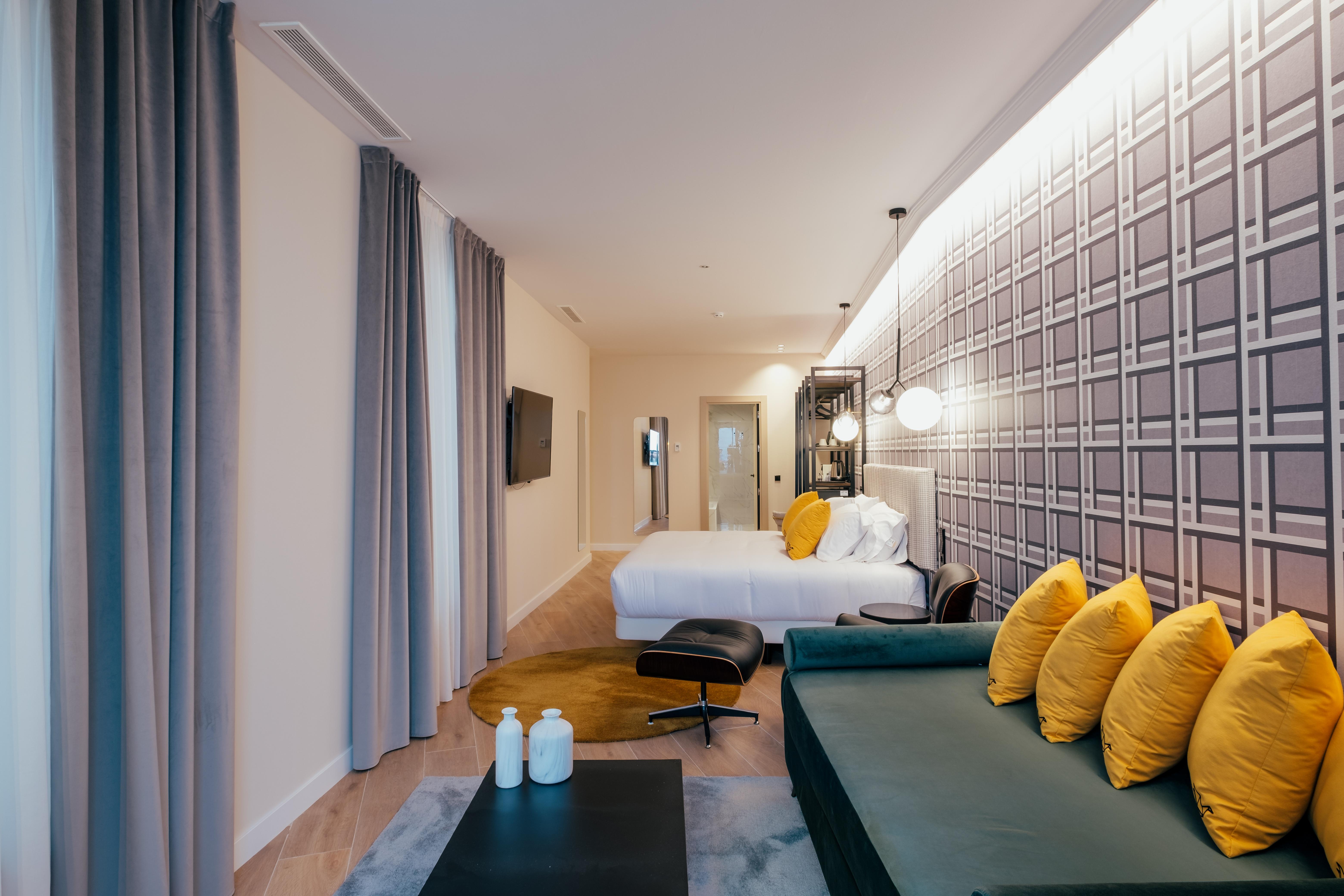 Cetina 4*