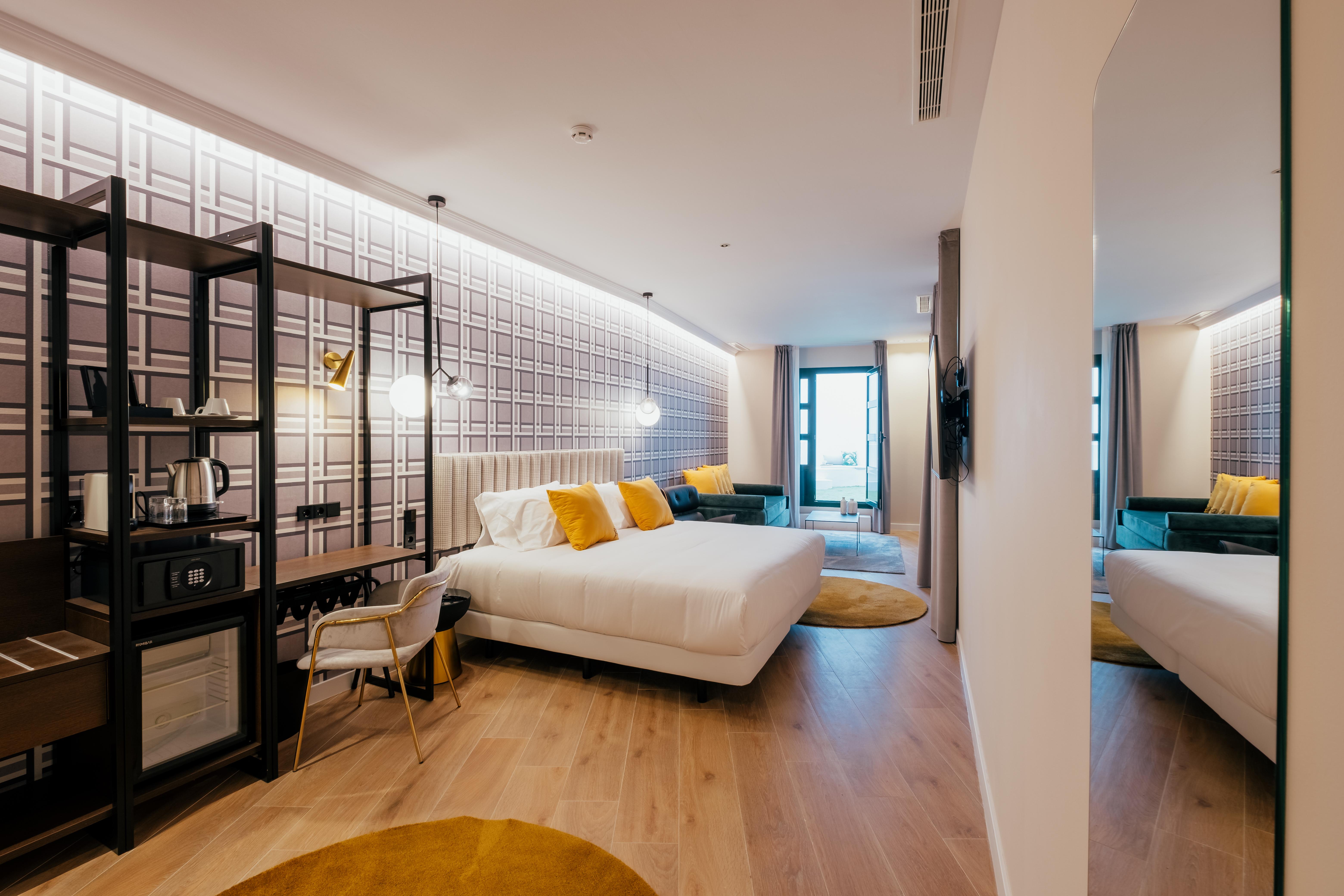 Cetina 4*
