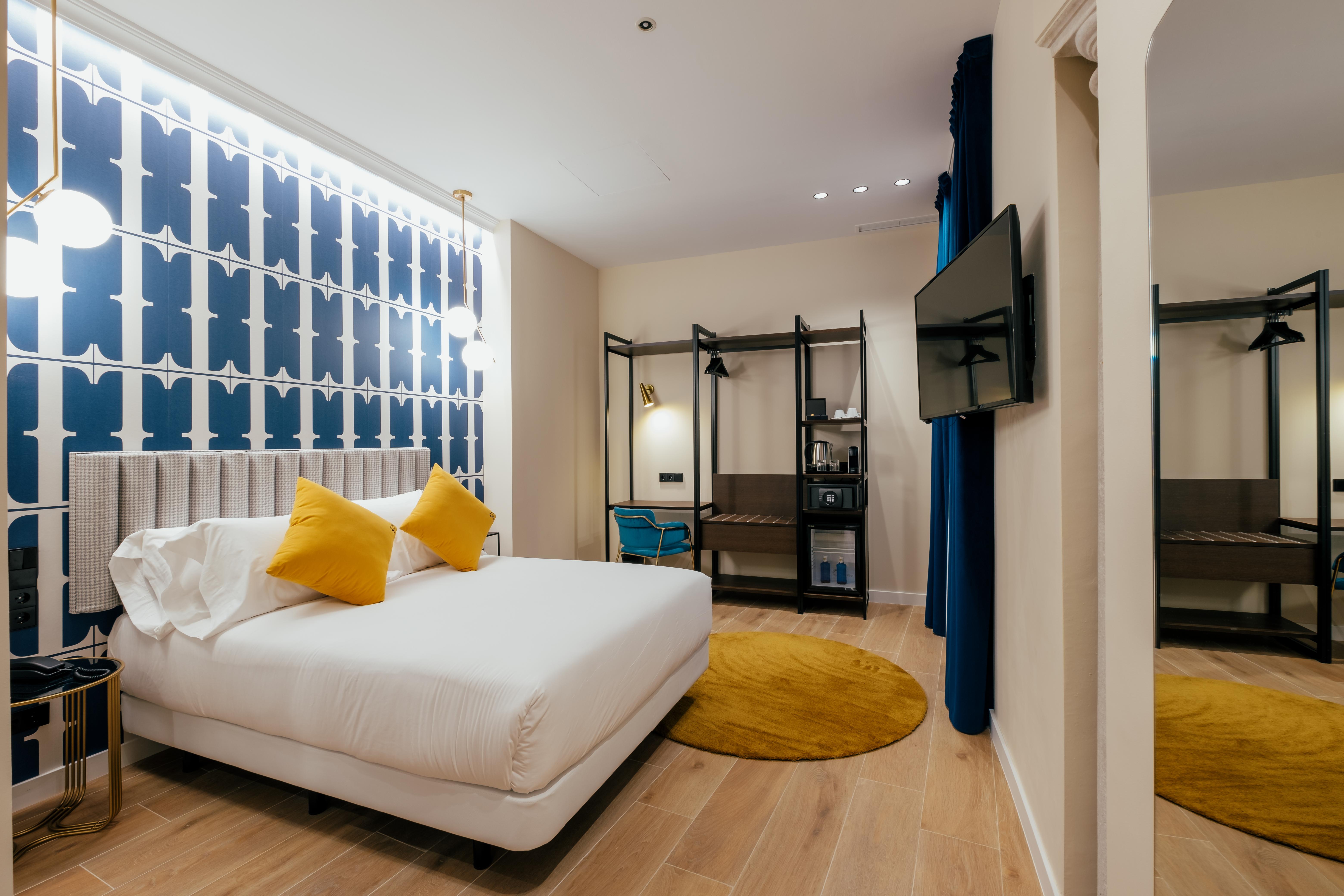 Hotel Cetina