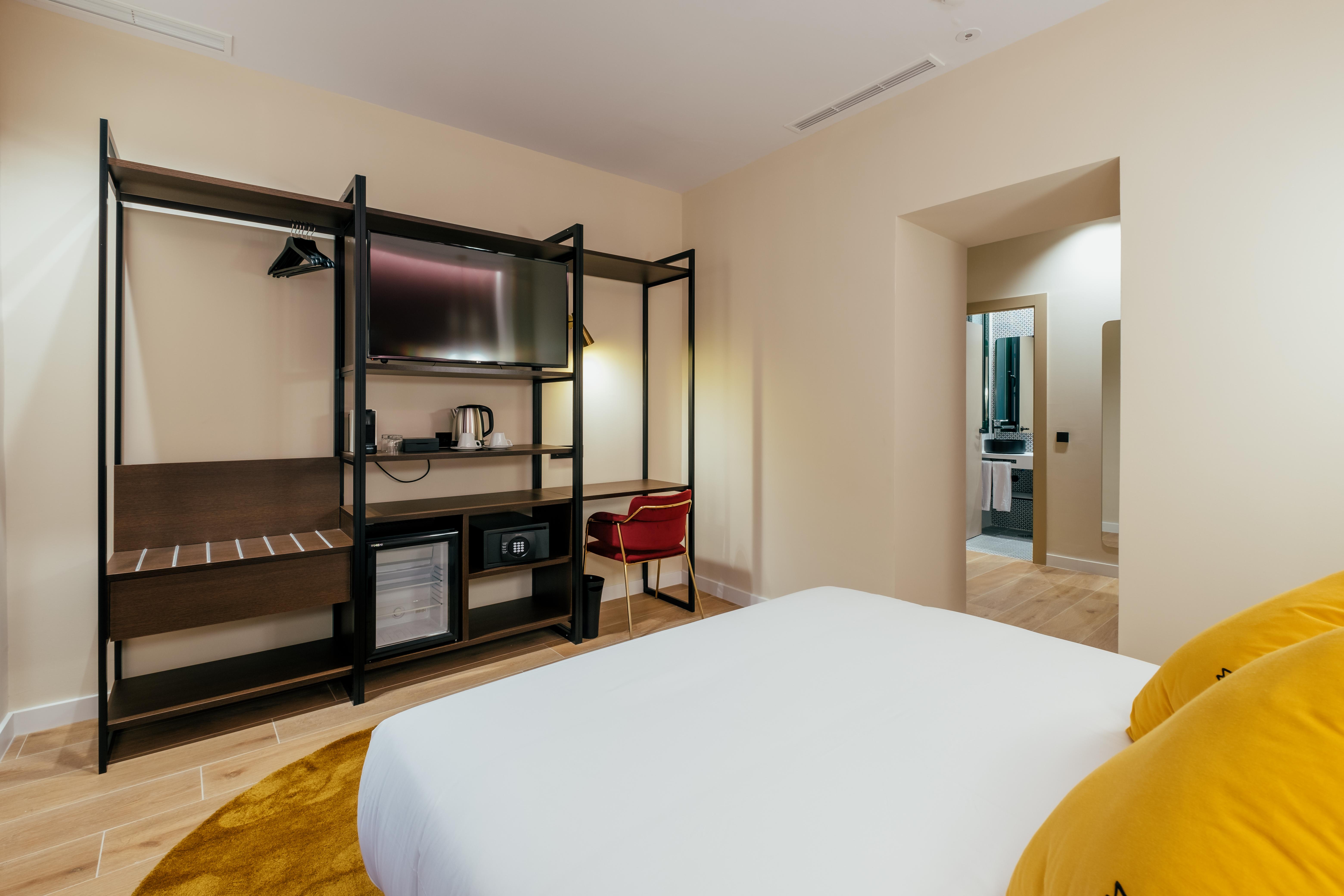 Cetina 4*