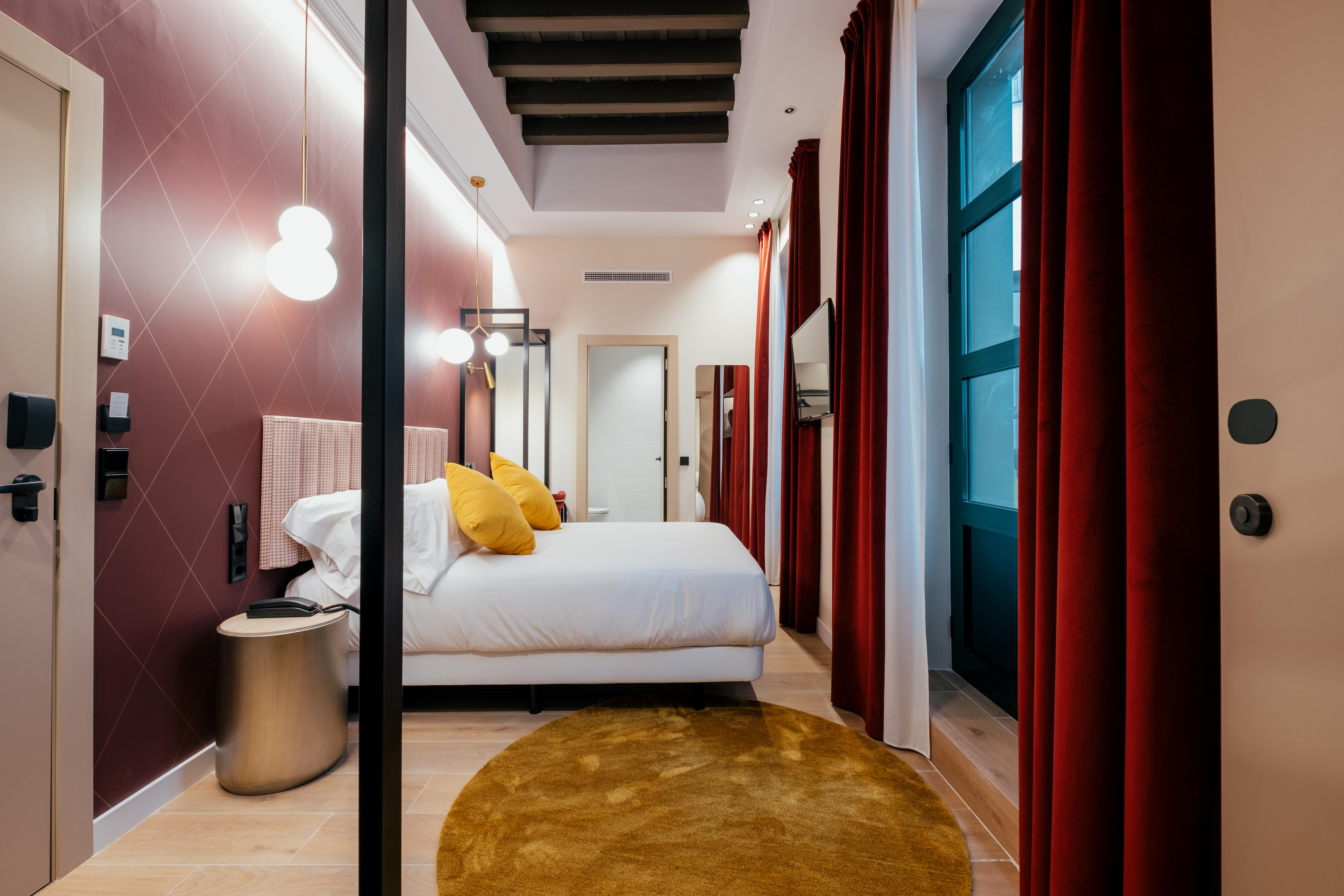 Hotel Cetina
