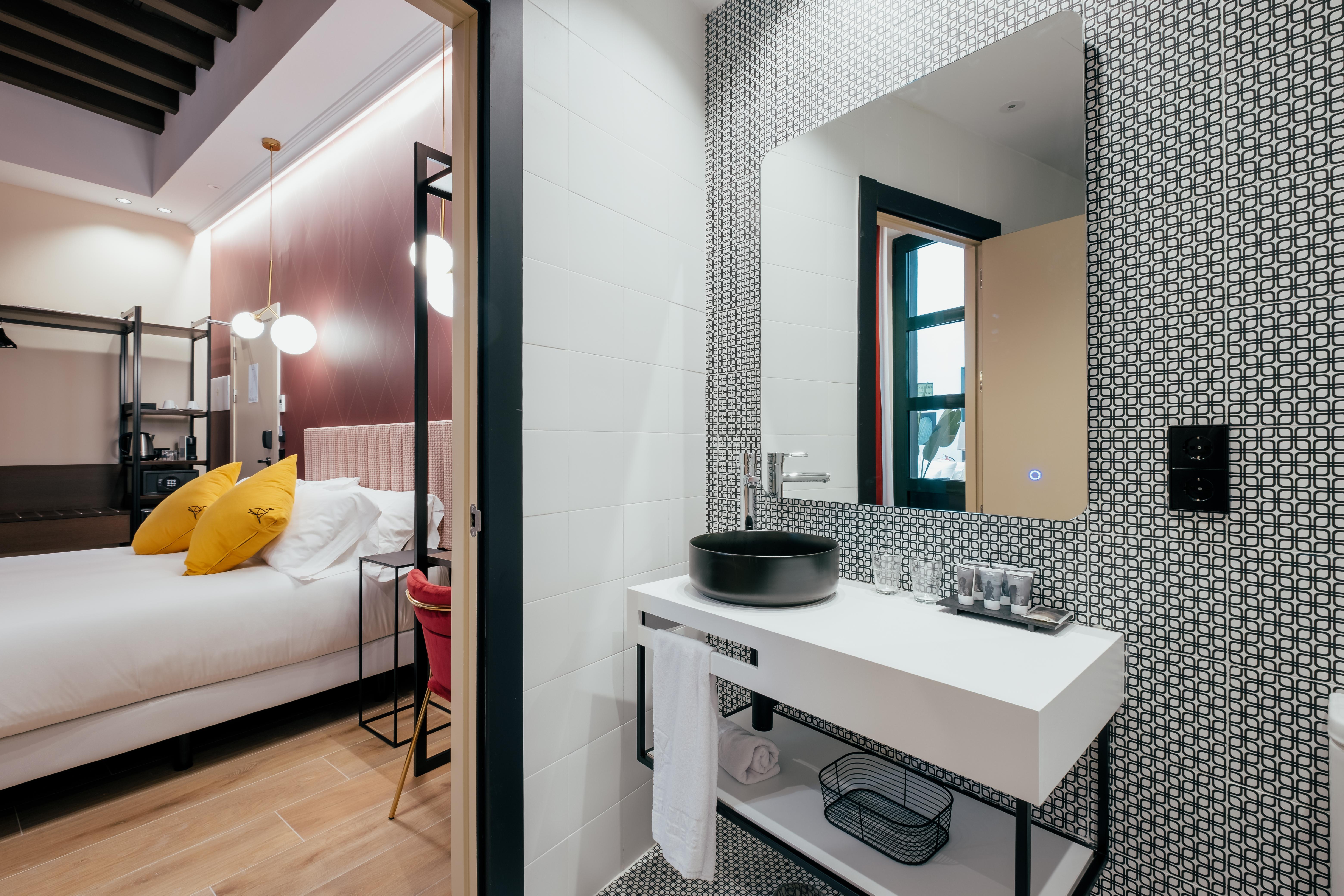 Cetina 4*