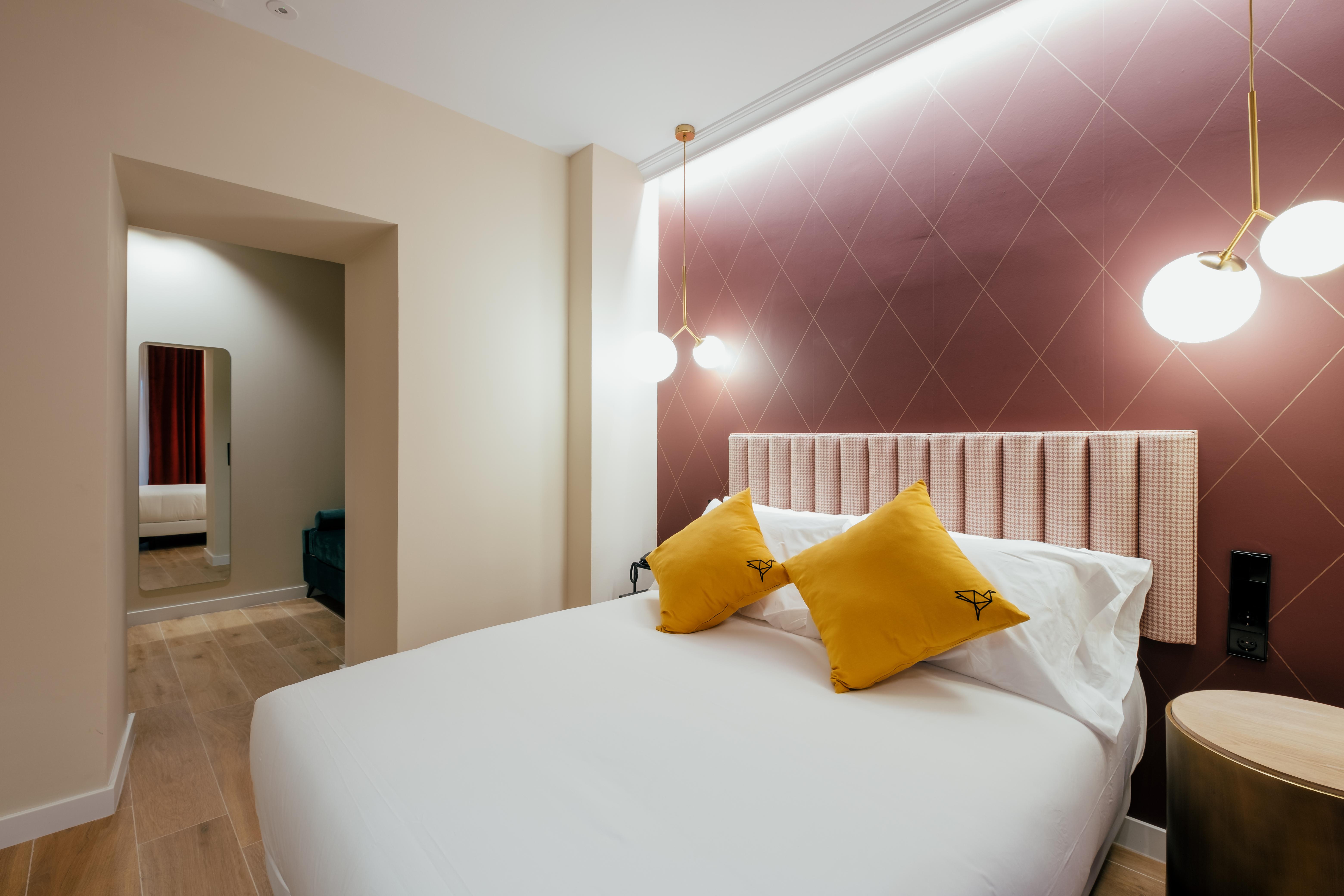 Hotel Cetina 4*