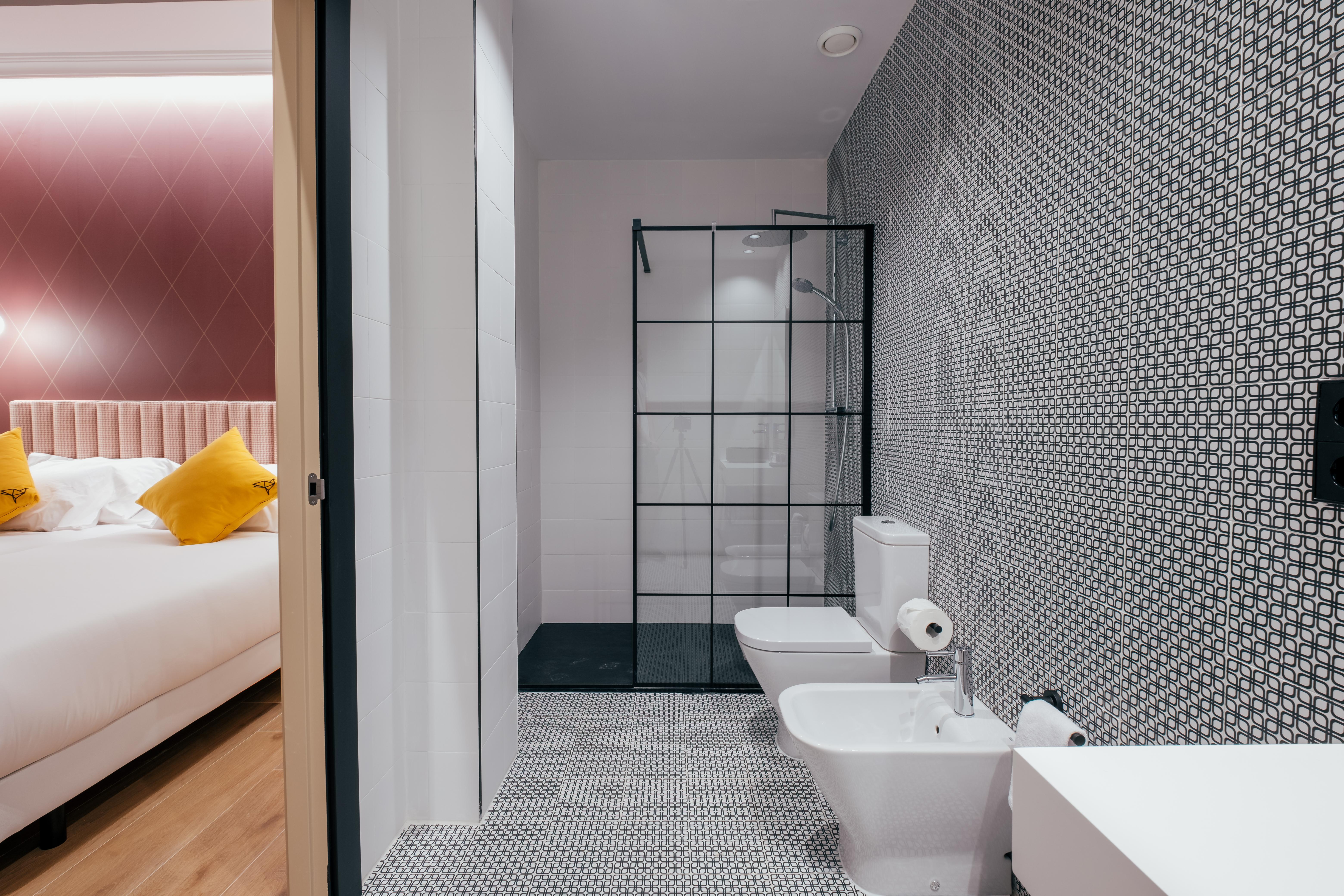 Cetina Hotel 4*