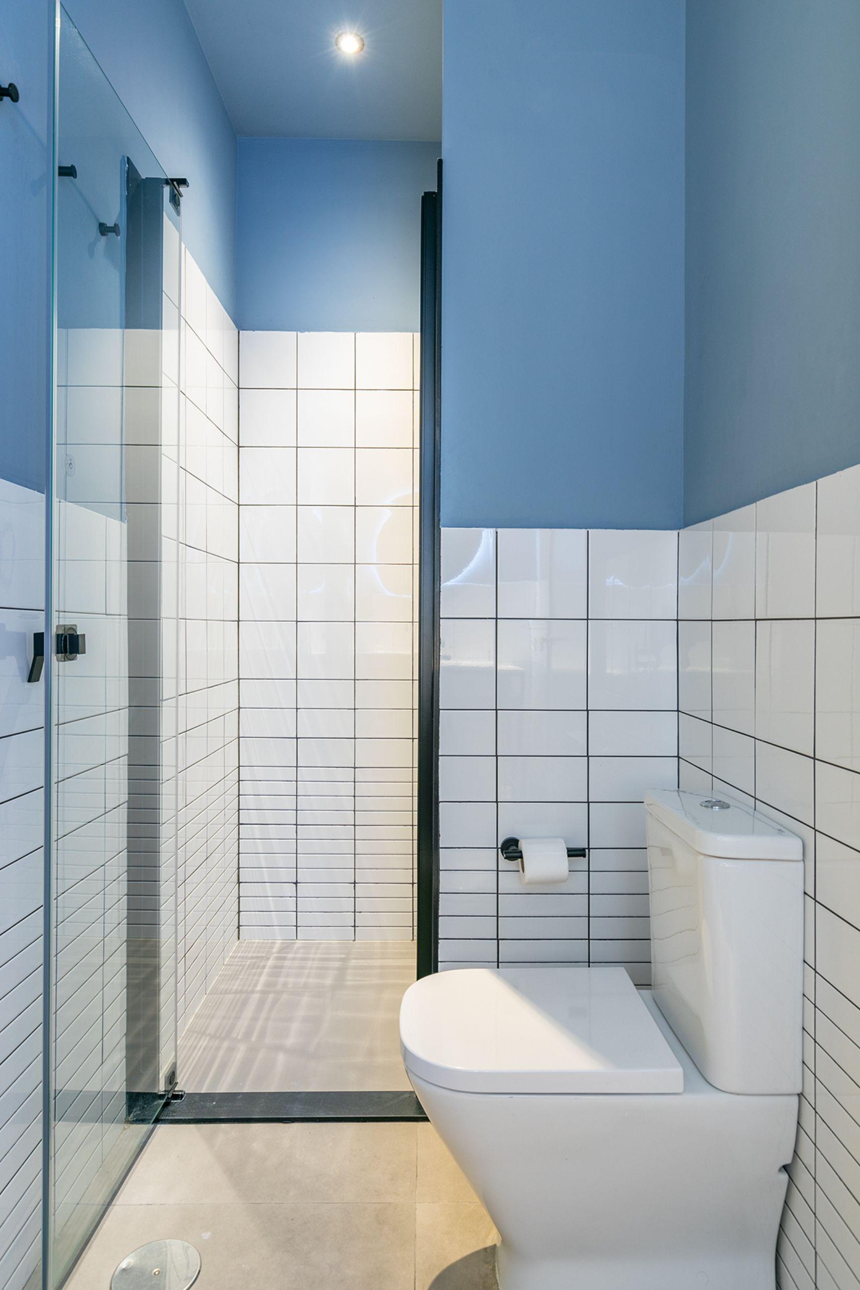 Salados Apartamento Sevilla