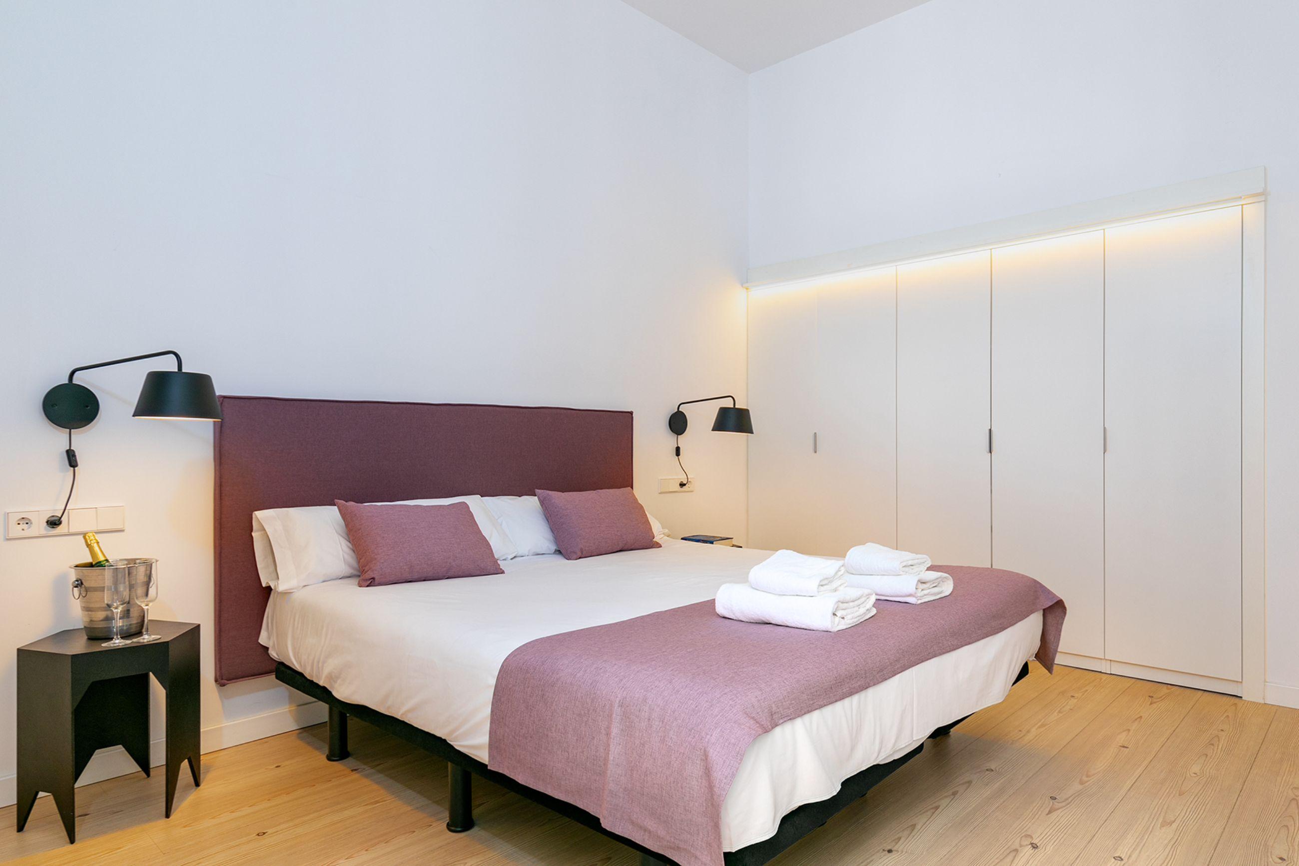 Salados Apartamento
