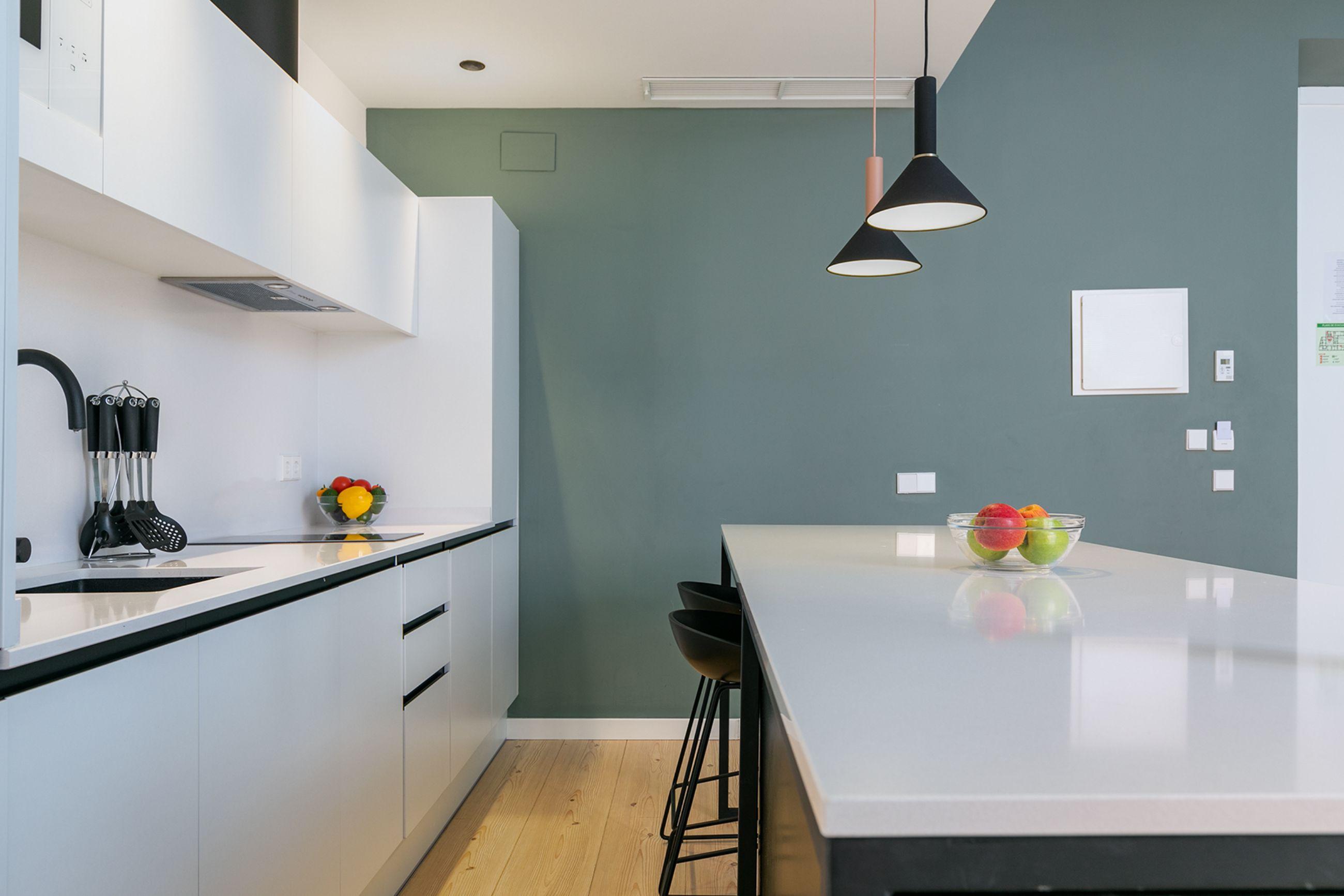 Apartamento Salados Sevilla