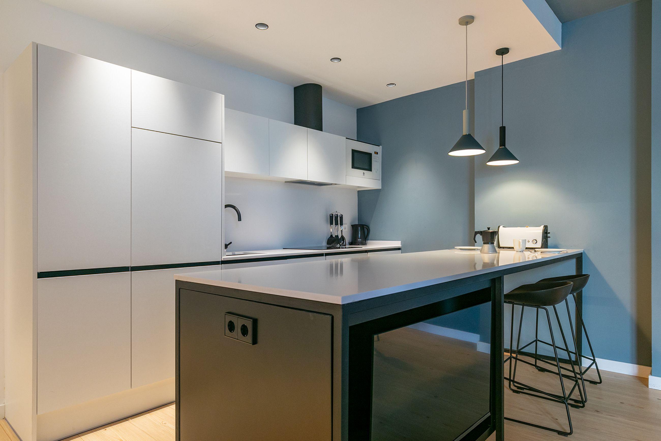 Apartamento Salados Sevilla
