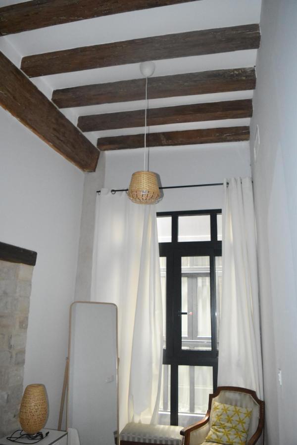 Apartment Encanto En La Maestranza, Pleno Centro De