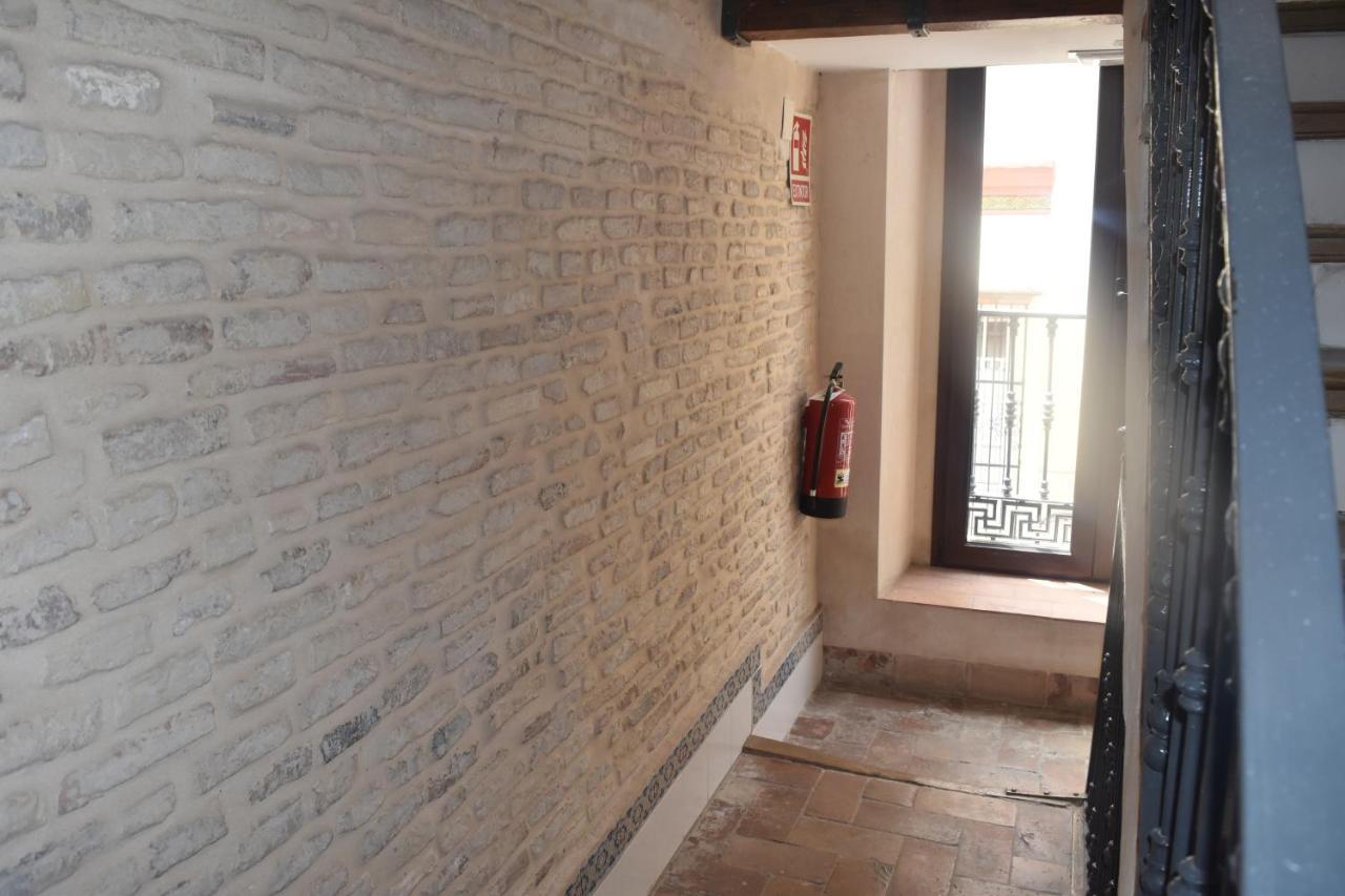Encanto En La Maestranza, Pleno Centro De *