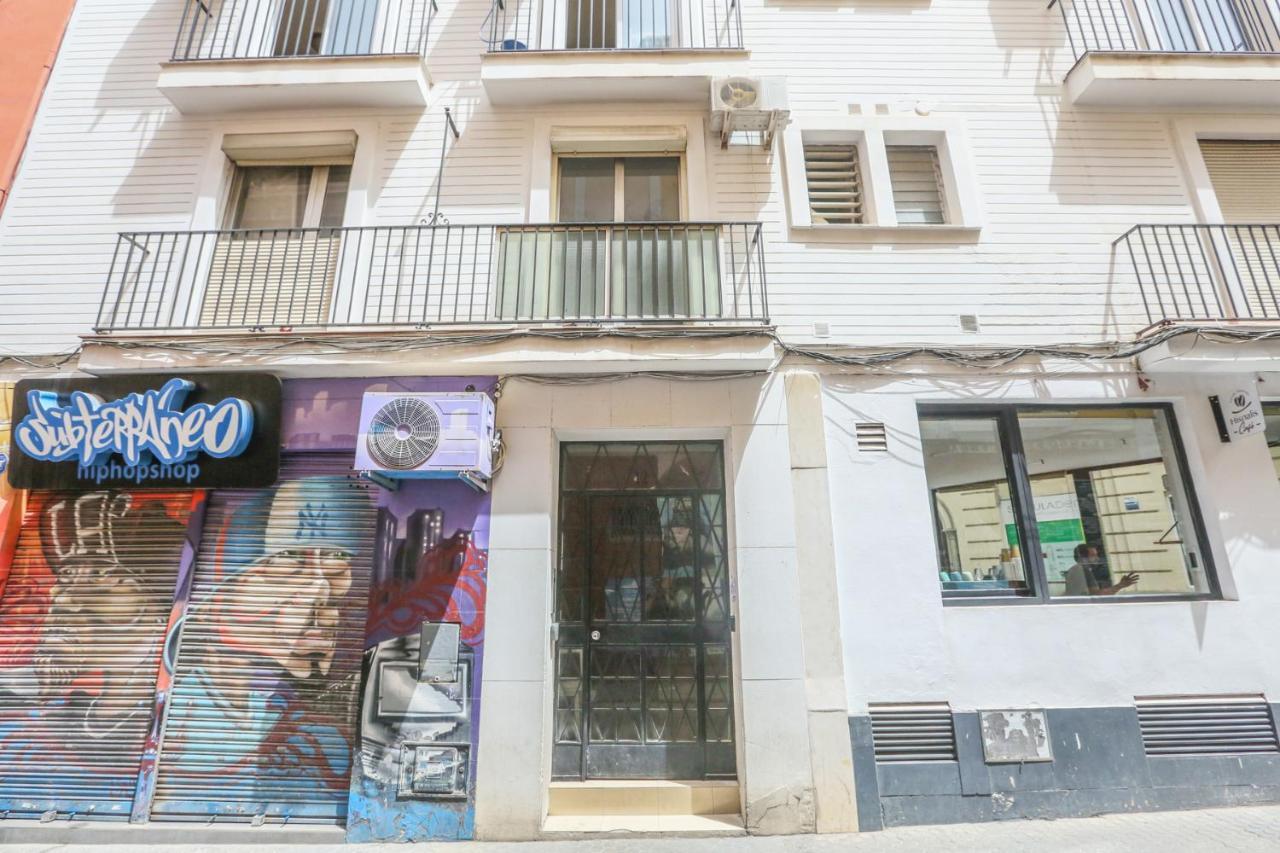 Apartamento Center Premium, Free Parking