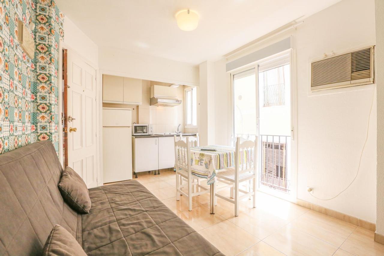 Apartamento Center Premium, Free Parking