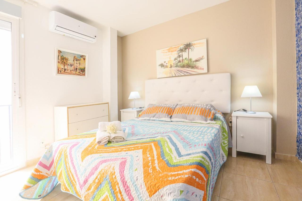 Apartamento Center Premium, Free Parking