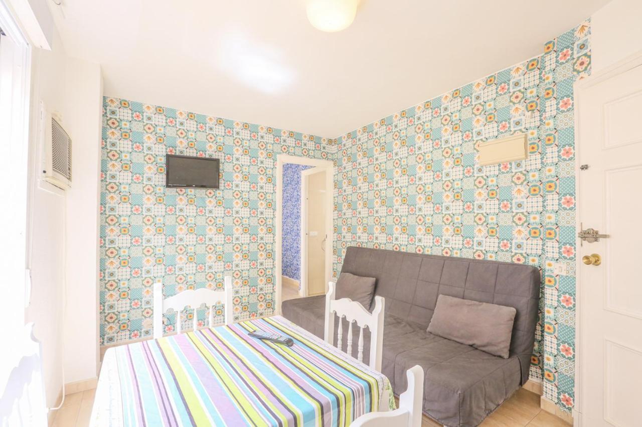 Apartamento Center Premium, Free Parking