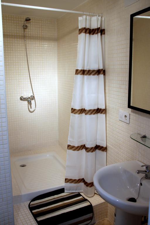 Alohamundi Amador De Rios Apartamento