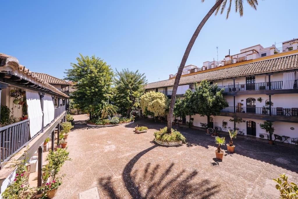 Apartment New In Traditional Building Of The Xvi Century *