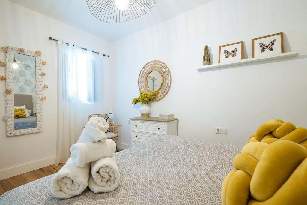 Apartment New In Traditional Building Of The Xvi Century *