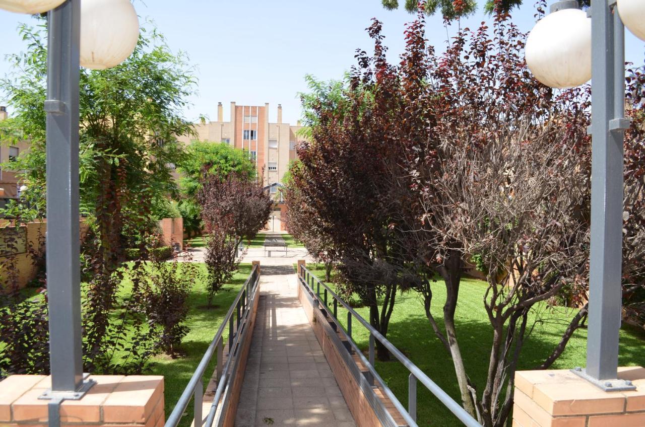 Apartamento Bonito Zona Hospital Y Centro Comercial Lagoh