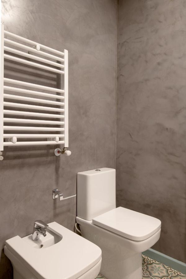 Plaza Nueva 2 Bedrooms & 2 Bathrooms *