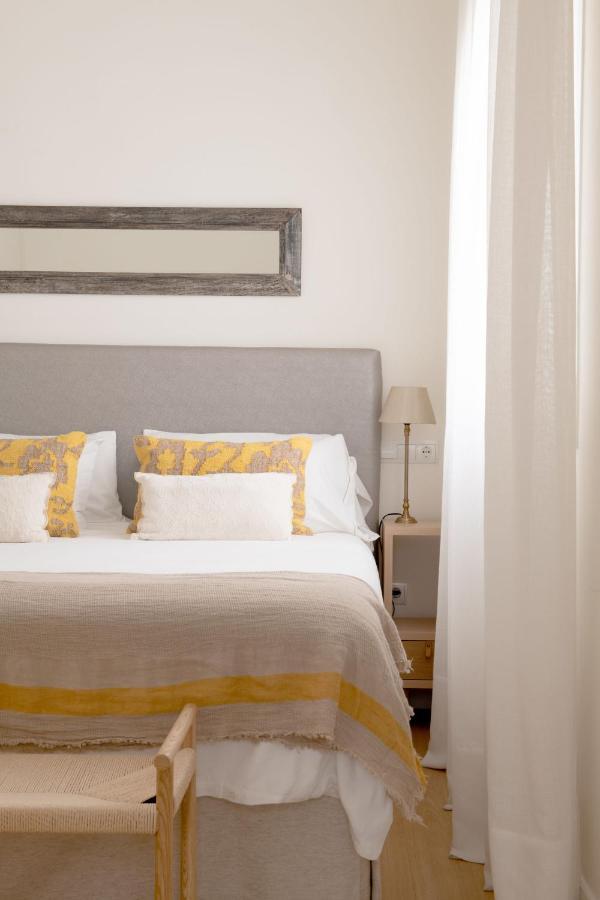 Apartment Plaza Nueva 2 Bedrooms & 2 Bathrooms