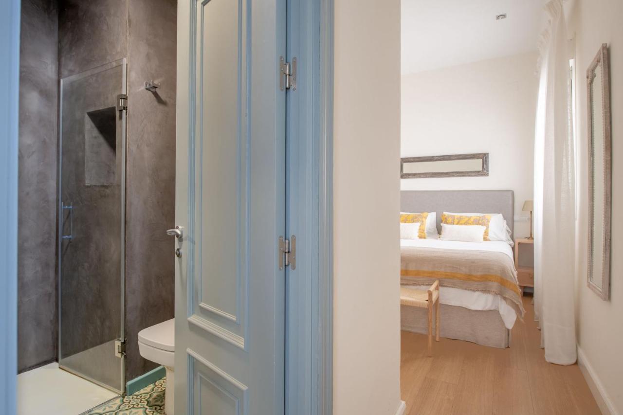 Plaza Nueva 2 Bedrooms & 2 Bathrooms Apartment *