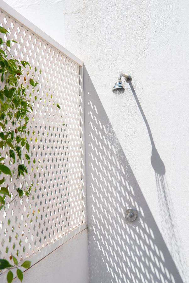 Apartamento Lepanto ático, Un Oasis En El Centro De