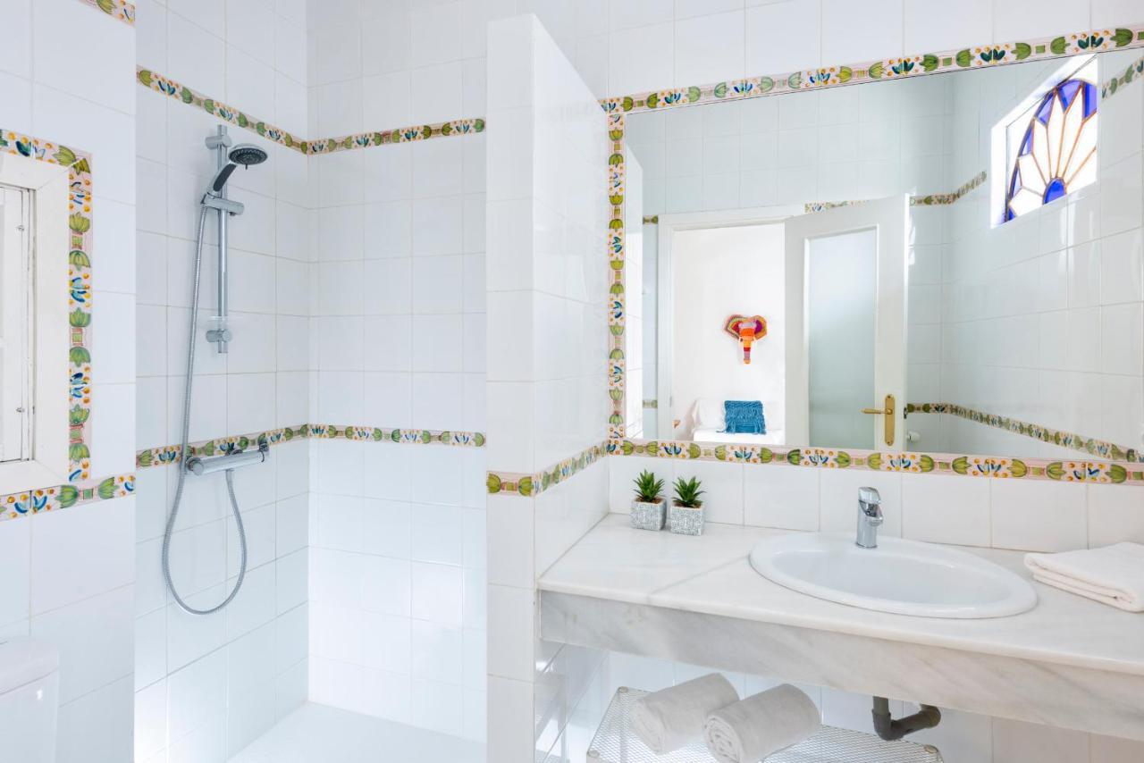 Apartamento Lepanto Bajo, Ideal Para Disfrutar Y Descansar *