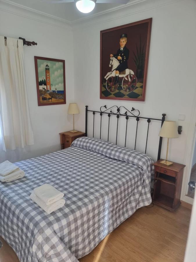 Exclusiva Villa *