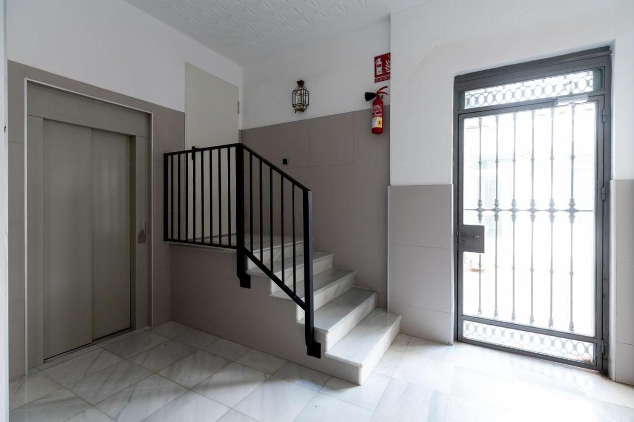 Holi-rent Cuna Apartamento *